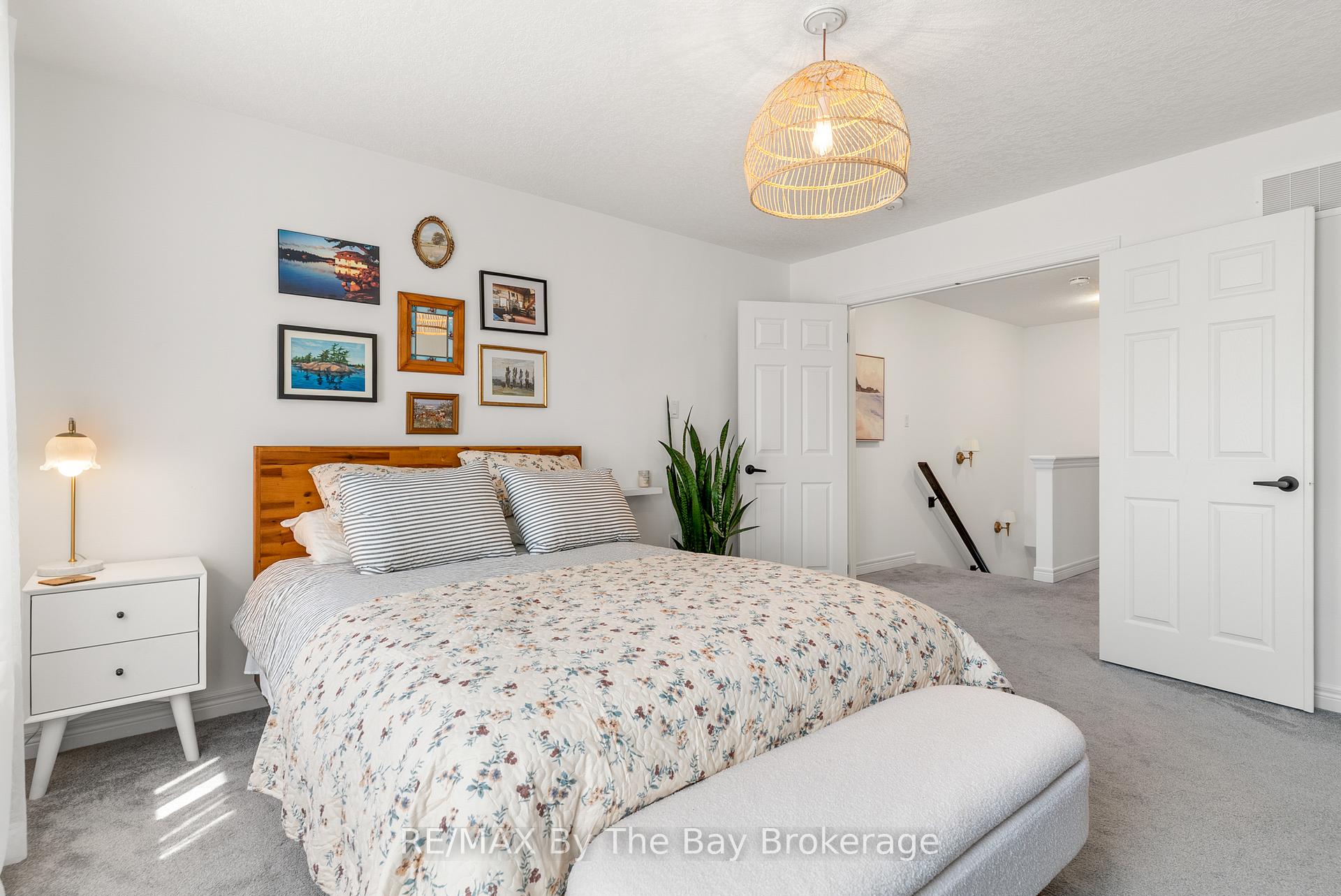 Photo 22 of 59 Archer Avenue, Collingwood — HOMEH
