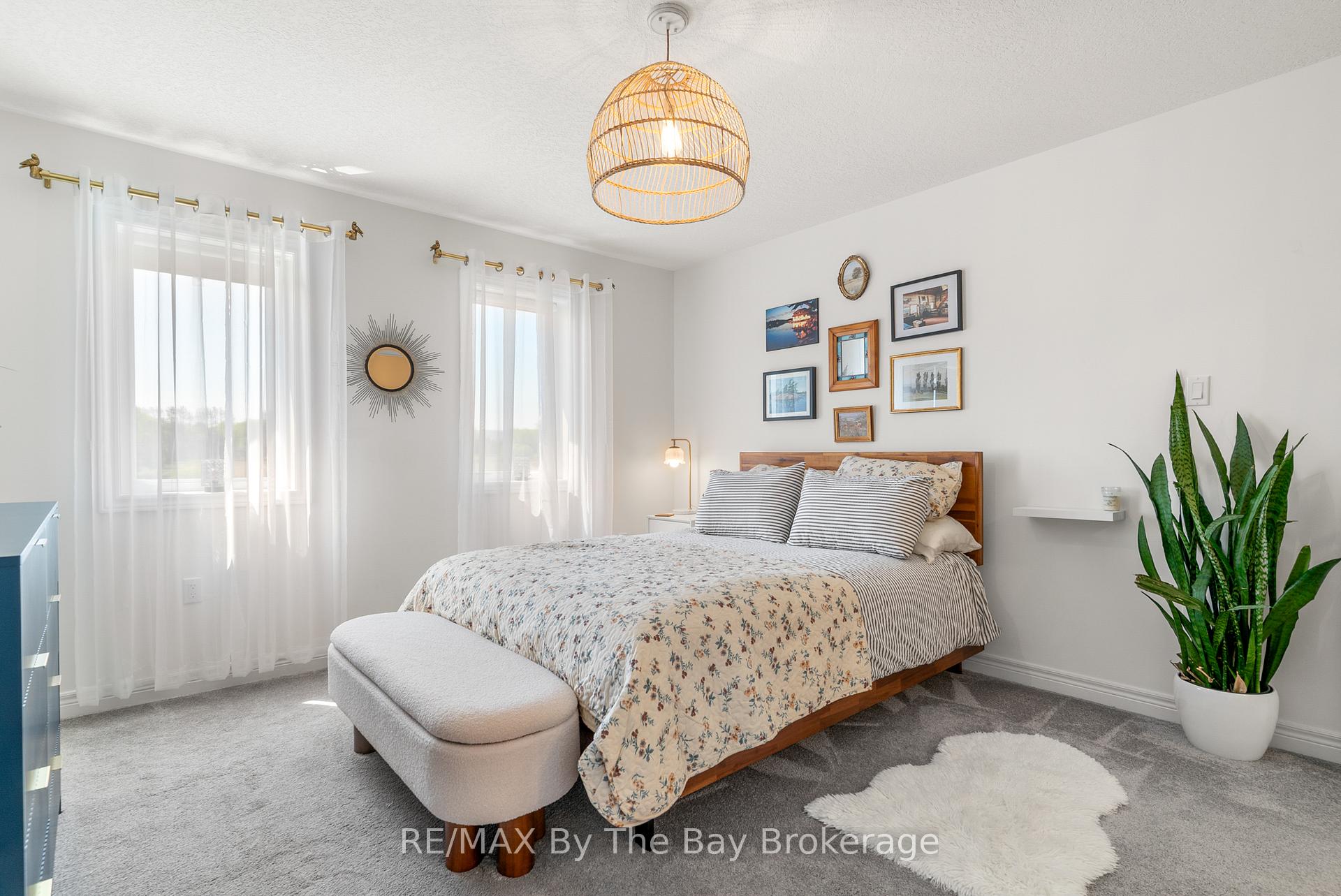 Photo 23 of 59 Archer Avenue, Collingwood — HOMEH