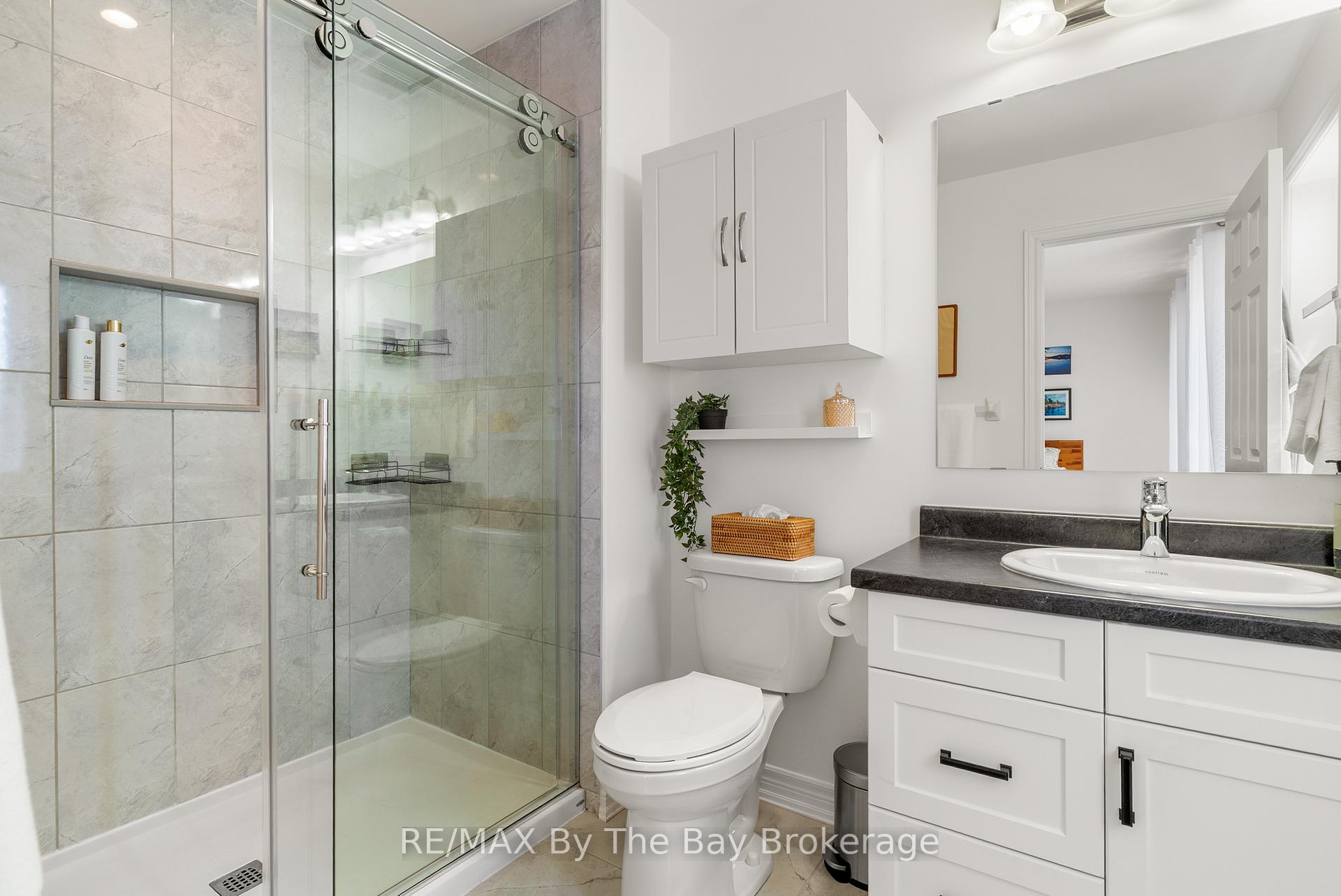 Photo 24 of 59 Archer Avenue, Collingwood — HOMEH