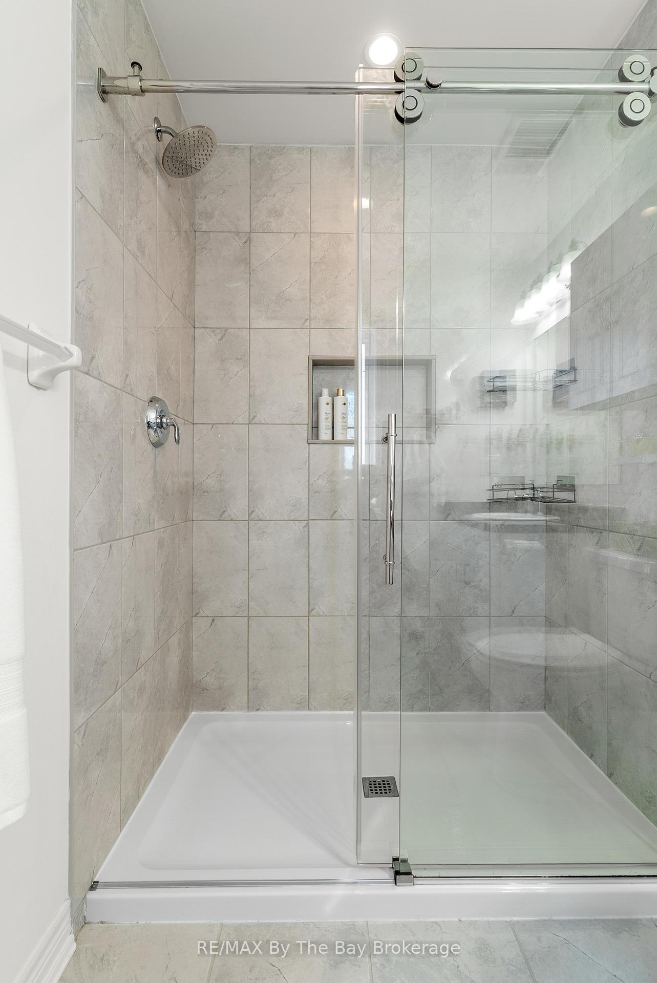 Photo 25 of 59 Archer Avenue, Collingwood — HOMEH
