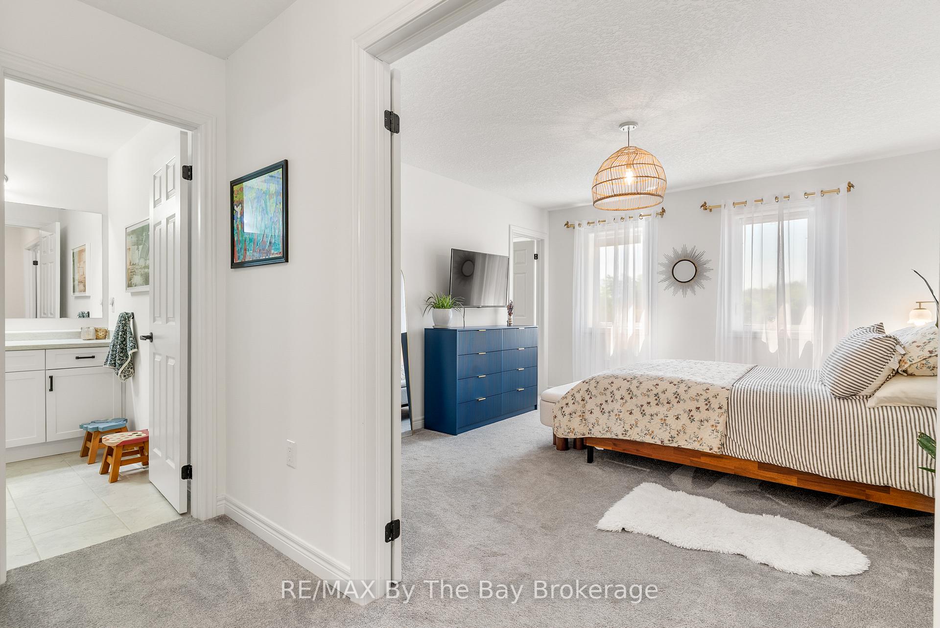 Photo 26 of 59 Archer Avenue, Collingwood — HOMEH