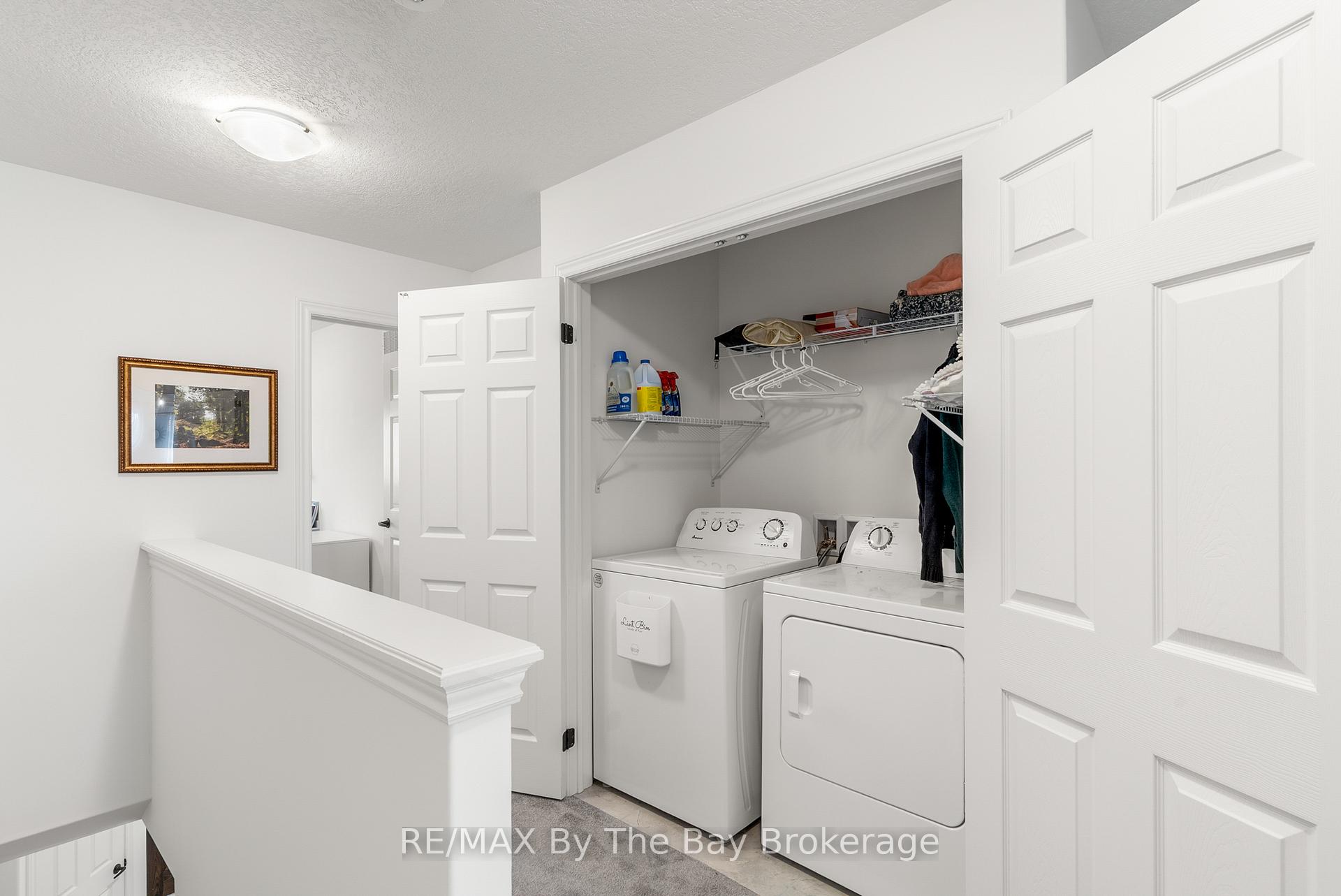 Photo 27 of 59 Archer Avenue, Collingwood — HOMEH