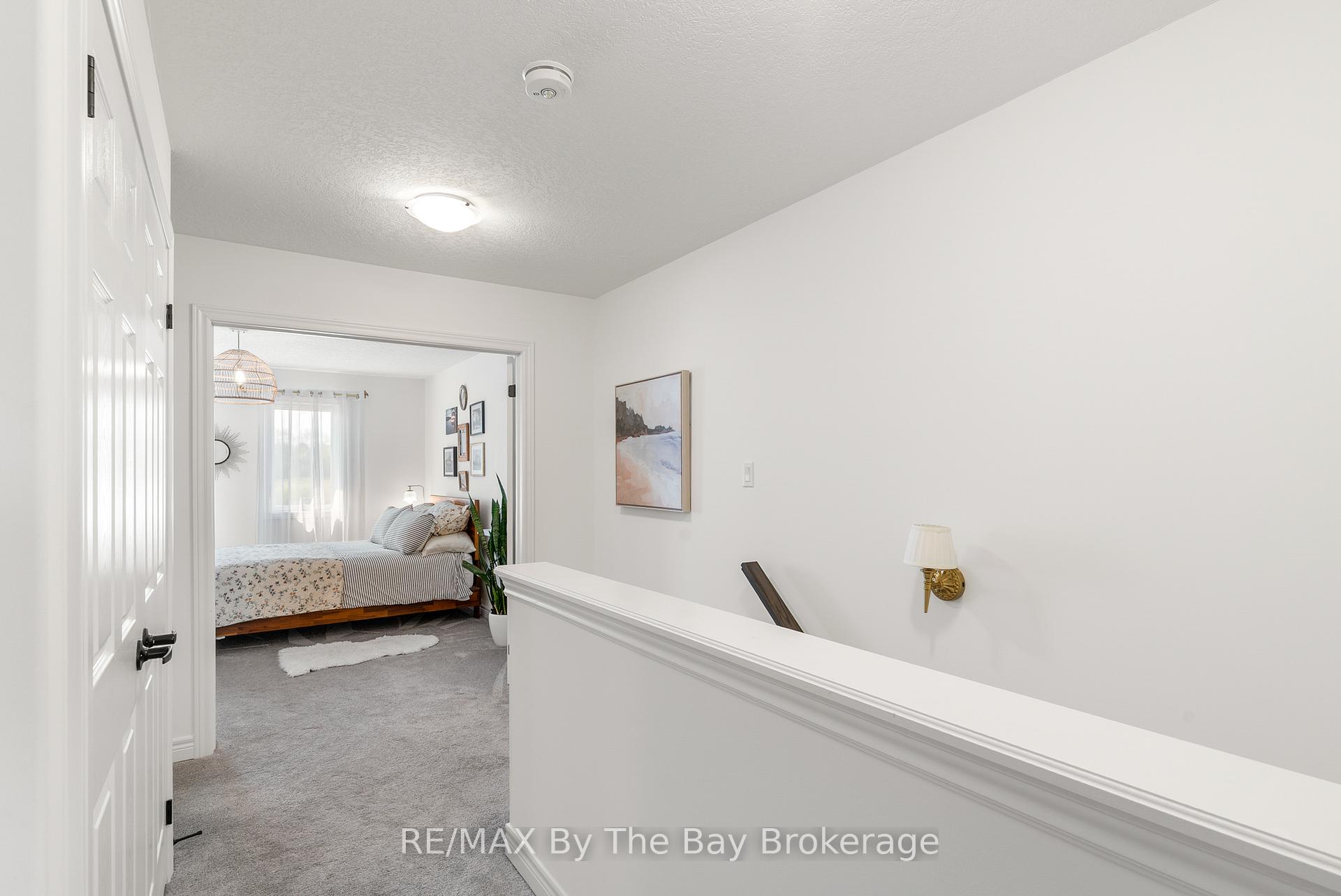 Photo 28 of 59 Archer Avenue, Collingwood — HOMEH