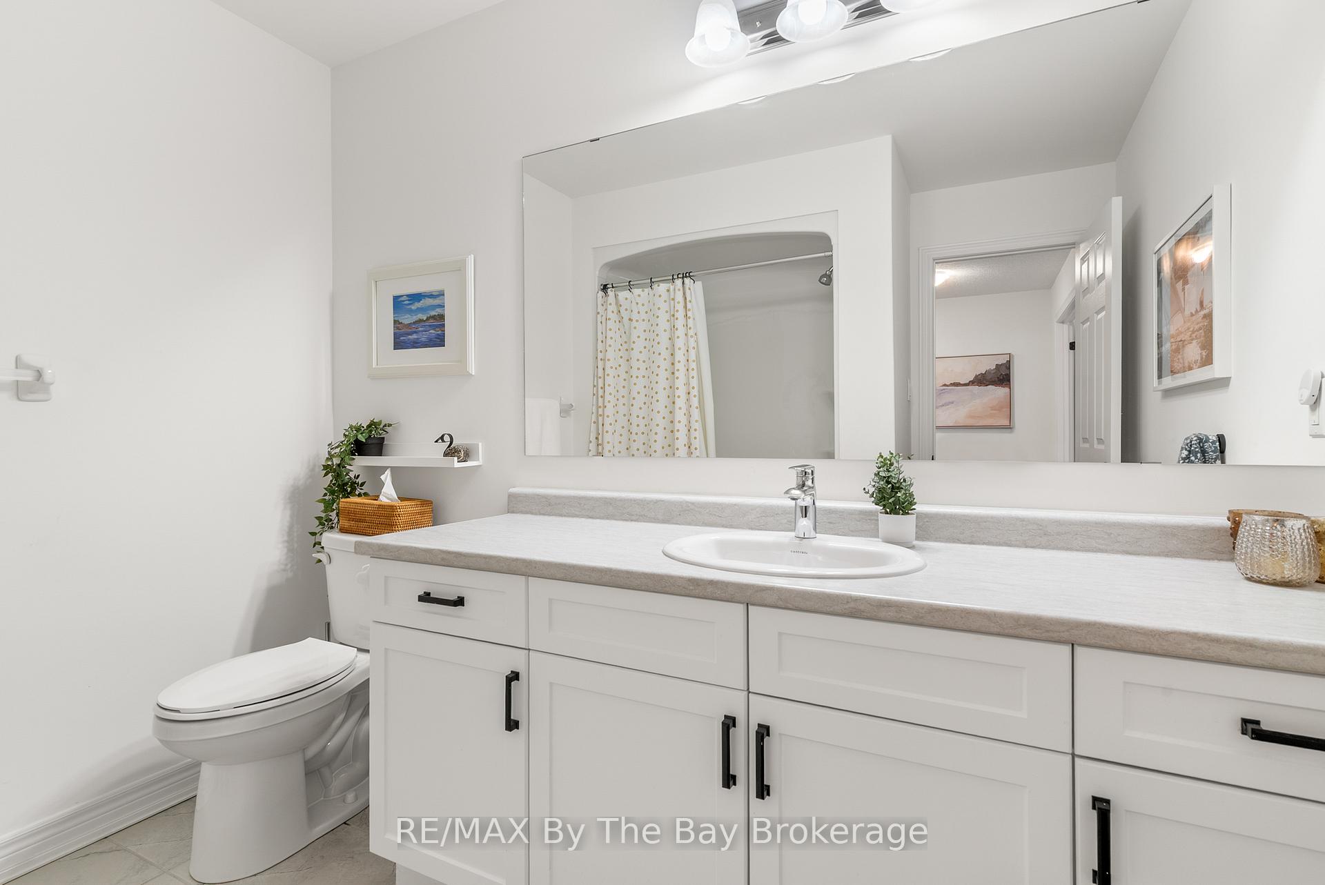 Photo 29 of 59 Archer Avenue, Collingwood — HOMEH