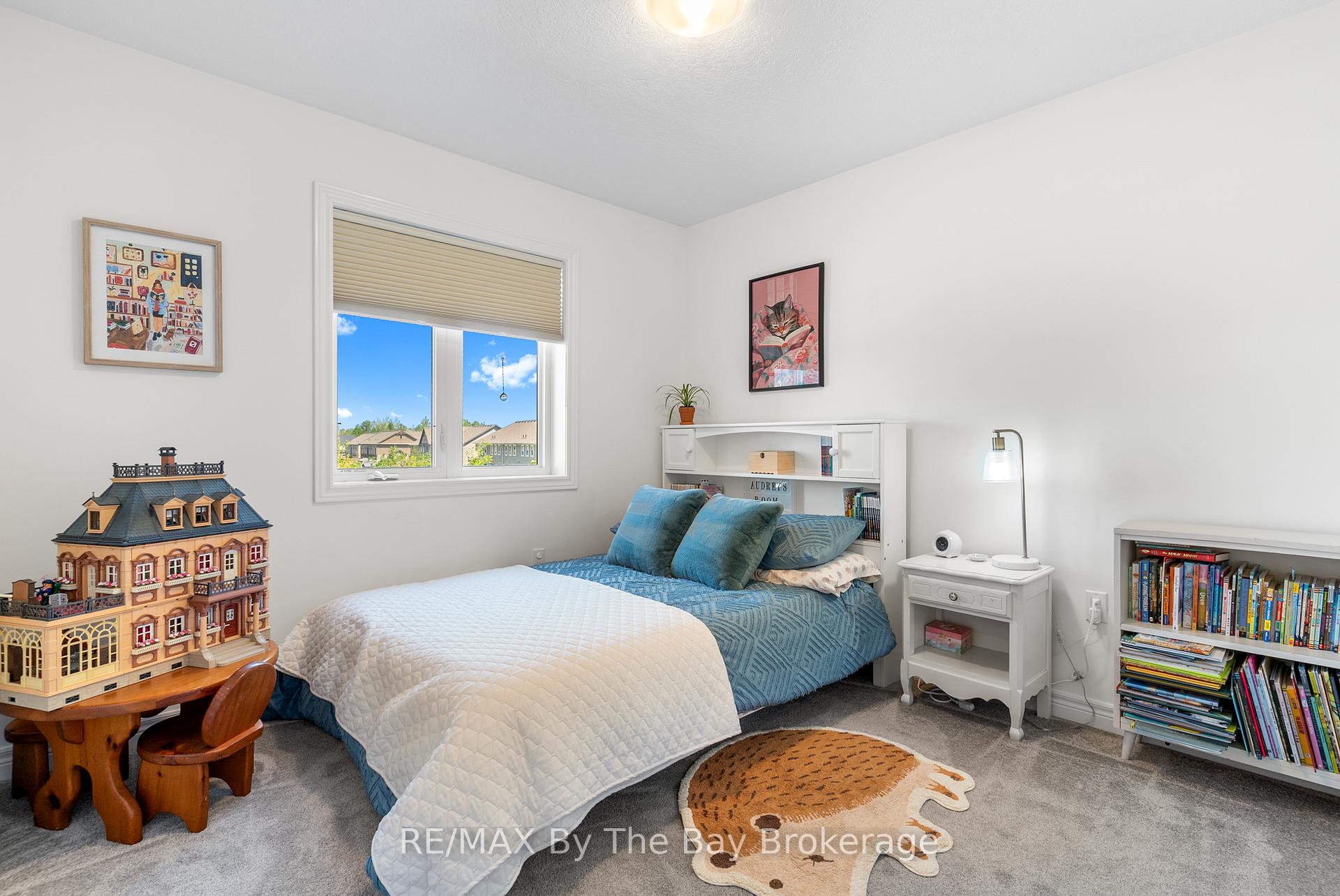 Photo 31 of 59 Archer Avenue, Collingwood — HOMEH