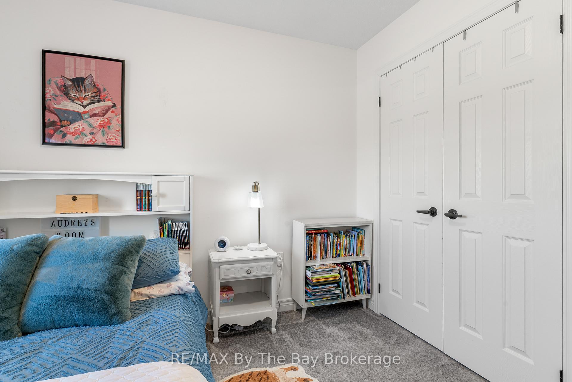 Photo 32 of 59 Archer Avenue, Collingwood — HOMEH