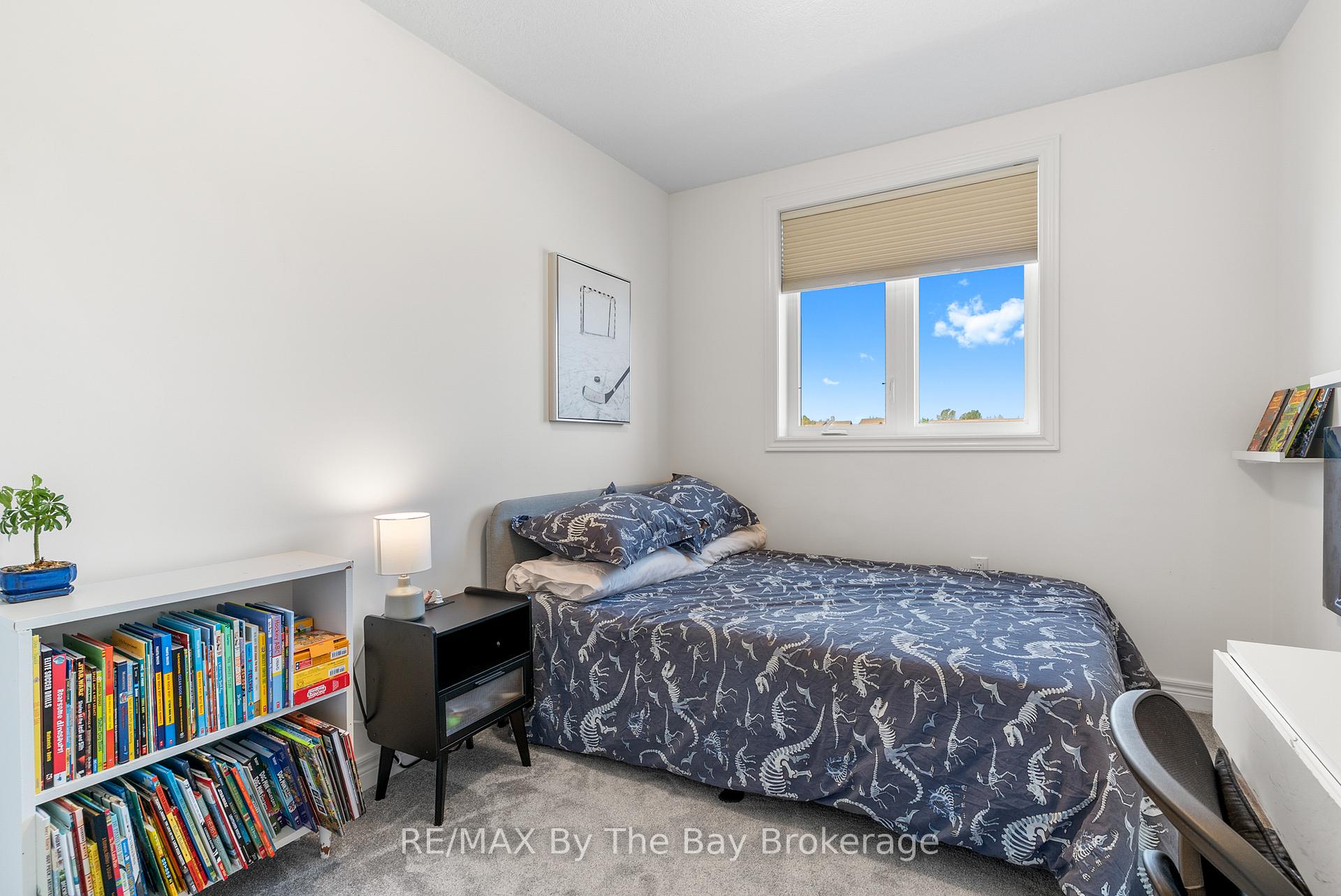 Photo 33 of 59 Archer Avenue, Collingwood — HOMEH