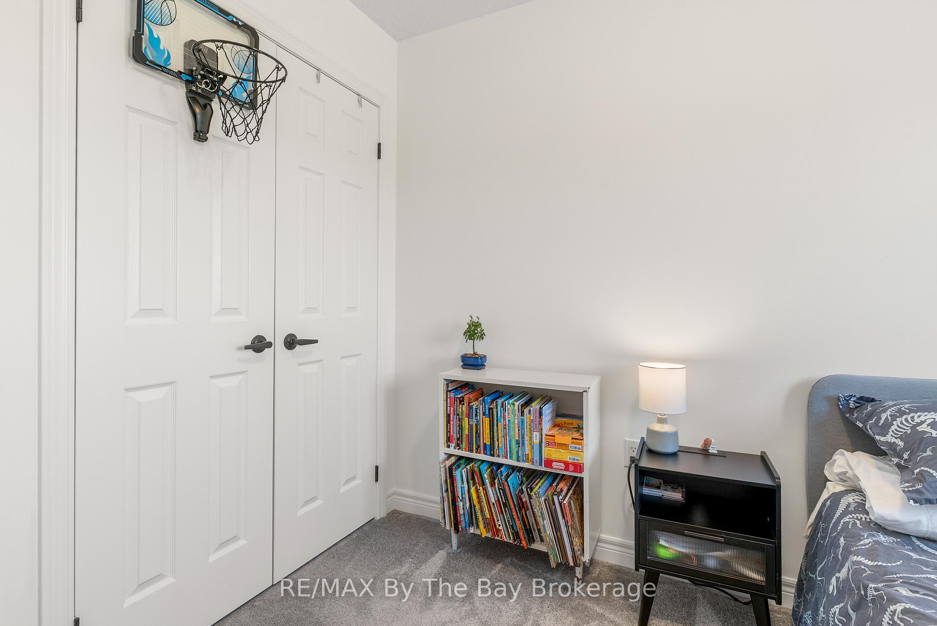 Photo 34 of 59 Archer Avenue, Collingwood — HOMEH