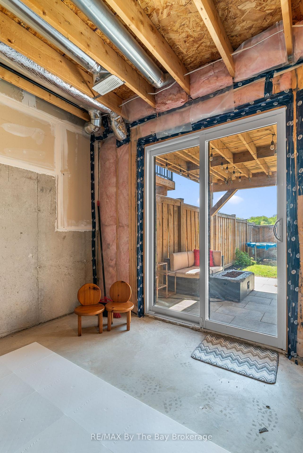 Photo 35 of 59 Archer Avenue, Collingwood — HOMEH
