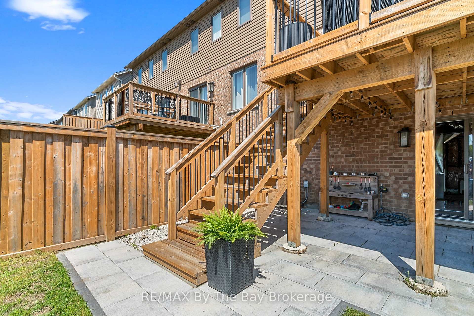 Photo 36 of 59 Archer Avenue, Collingwood — HOMEH