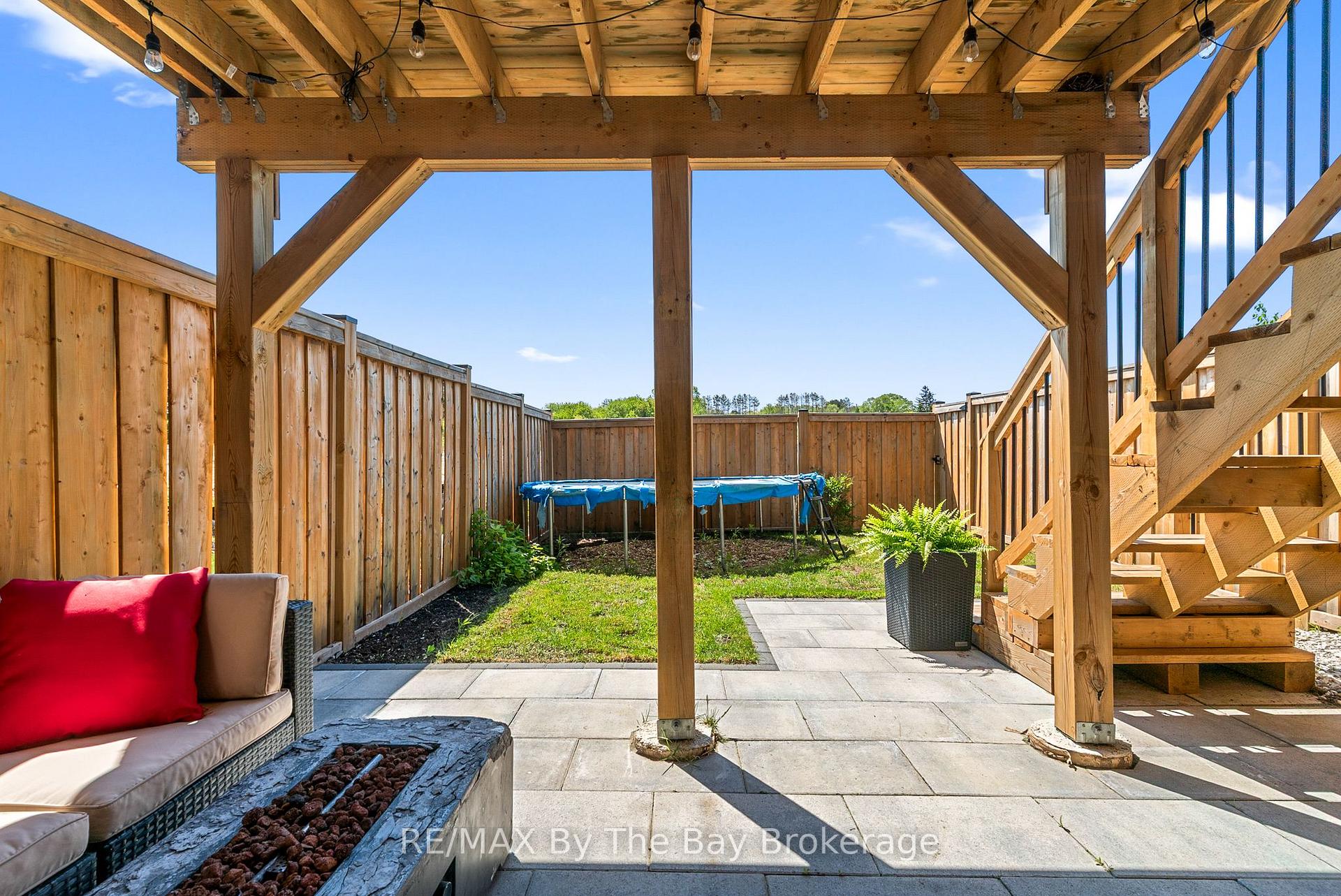 Photo 37 of 59 Archer Avenue, Collingwood — HOMEH