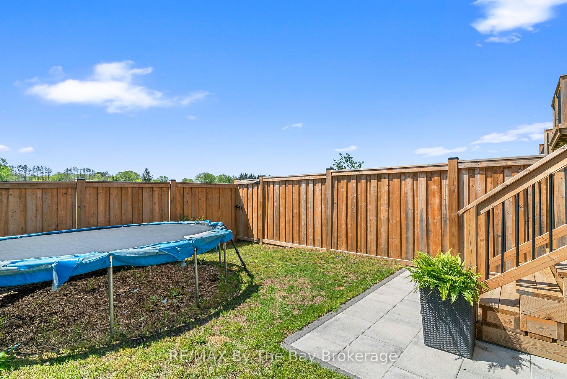 Photo 38 of 59 Archer Avenue, Collingwood — HOMEH