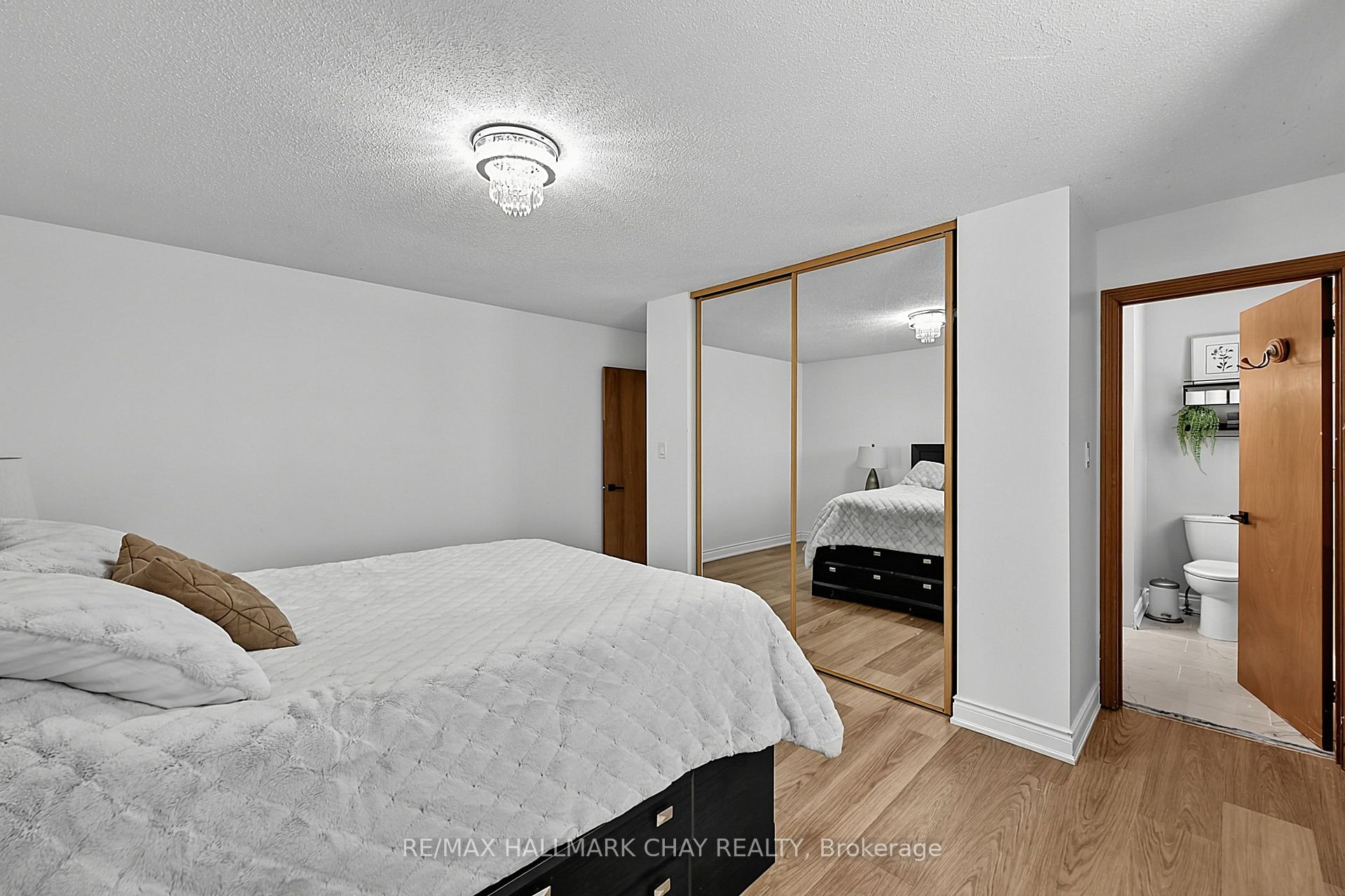 Photo 15 of 631 Lockhart Road, Innisfil, Rural Innisfil — HOMEH