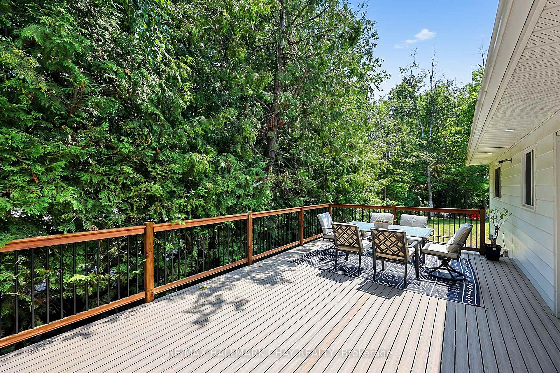 Photo 27 of 631 Lockhart Road, Innisfil, Rural Innisfil — HOMEH