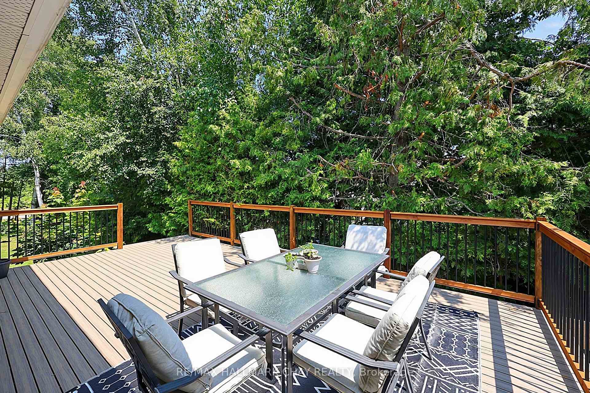 Photo 28 of 631 Lockhart Road, Innisfil, Rural Innisfil — HOMEH