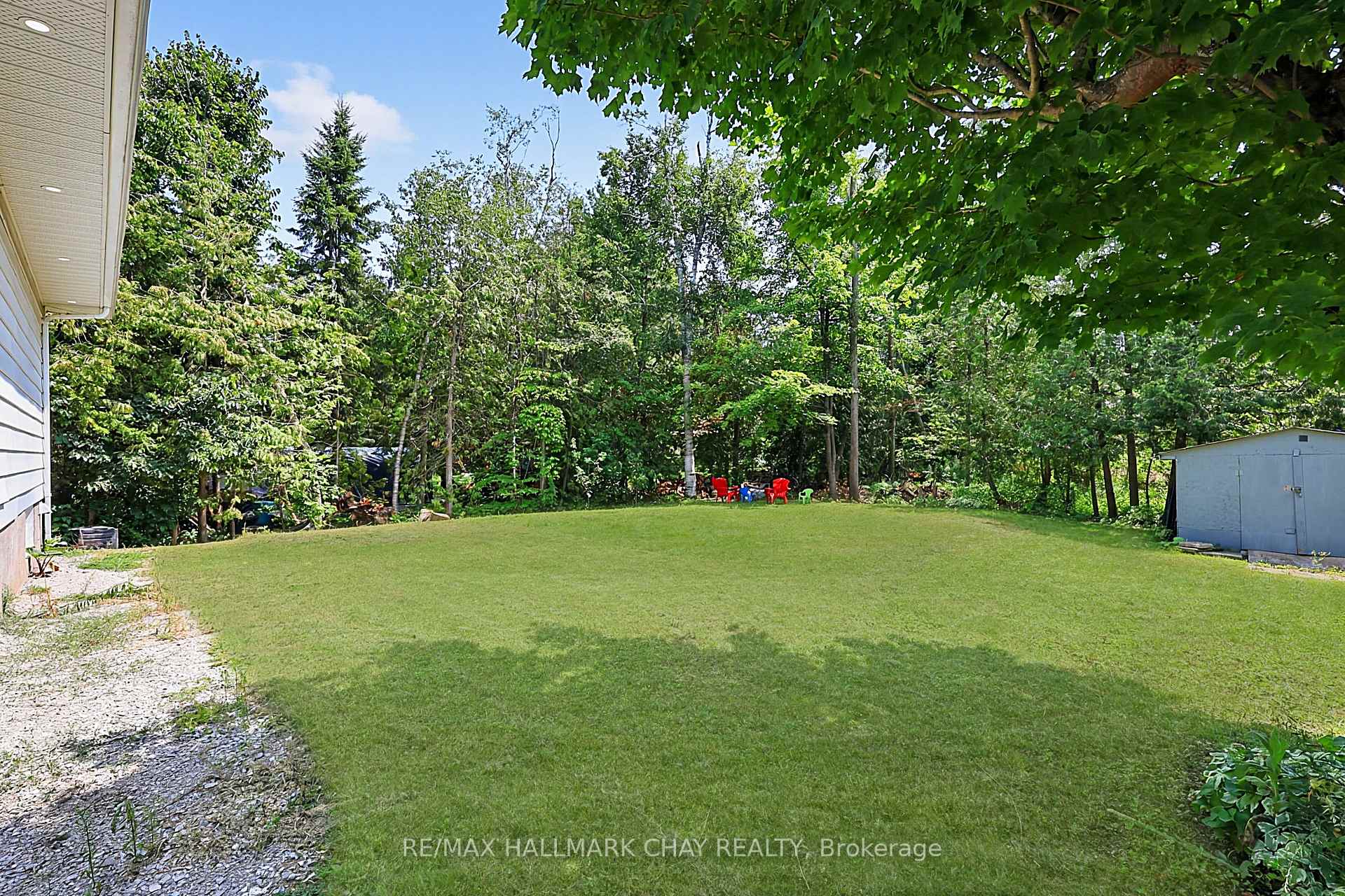 Photo 29 of 631 Lockhart Road, Innisfil, Rural Innisfil — HOMEH