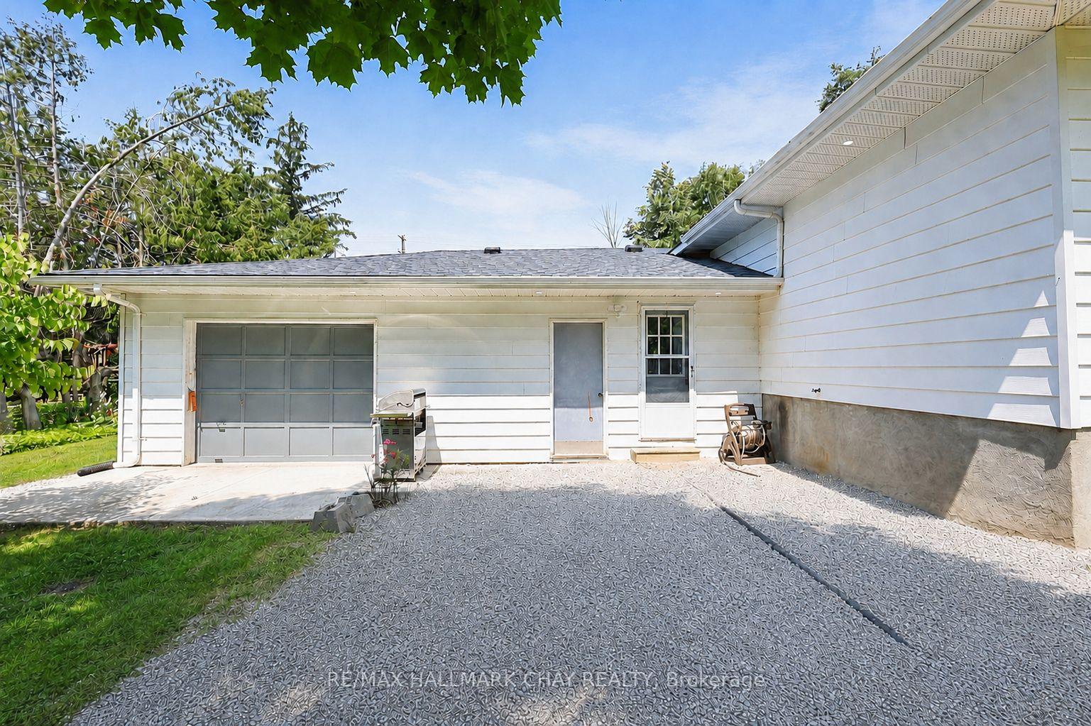 Photo 30 of 631 Lockhart Road, Innisfil, Rural Innisfil — HOMEH