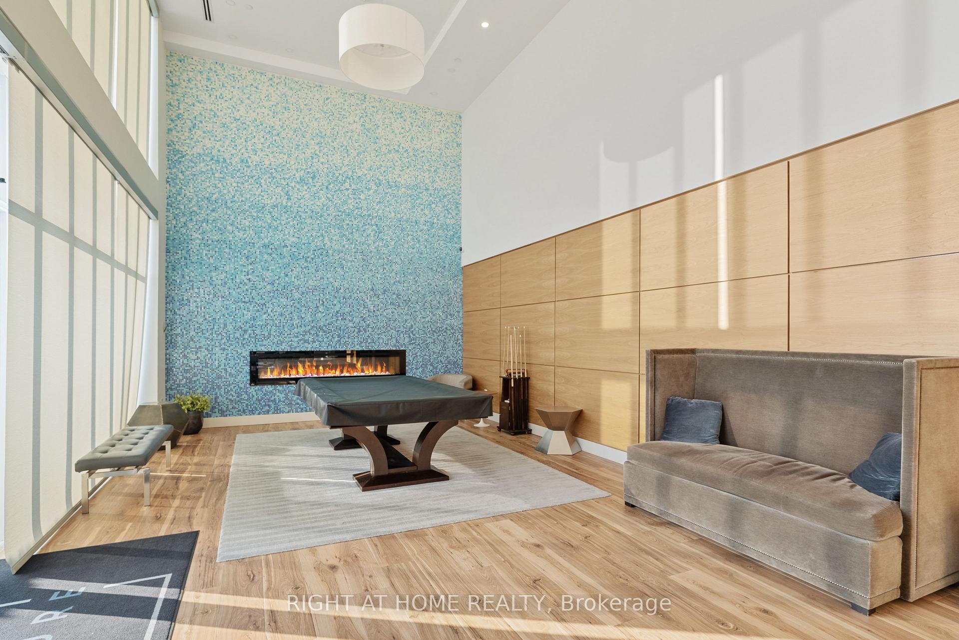 Photo 23 of Unit 1709, 505 Talbot Street, London, East F — HOMEH