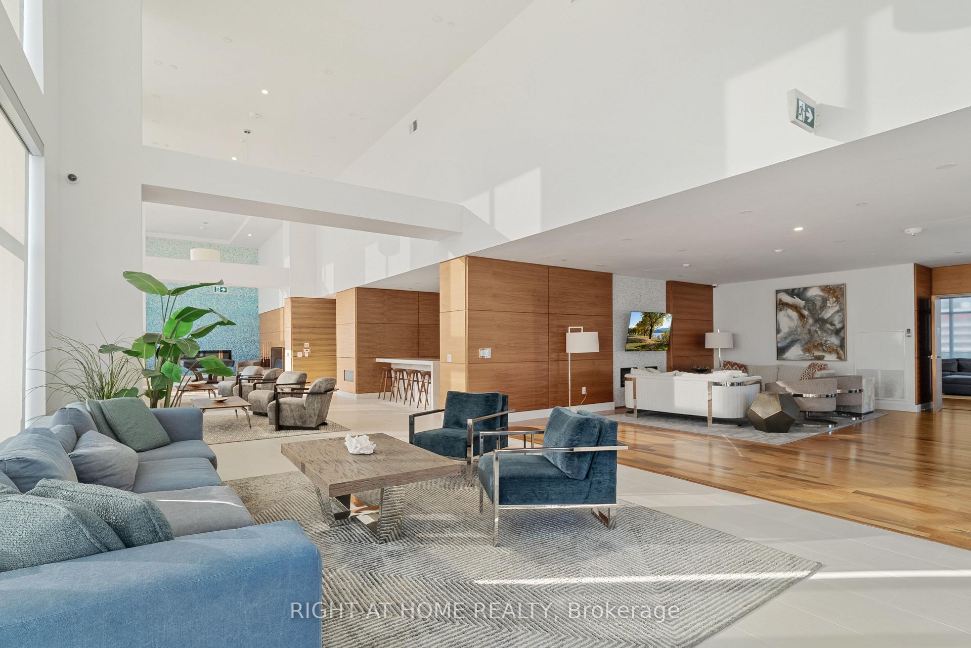 Photo 25 of Unit 1709, 505 Talbot Street, London, East F — HOMEH