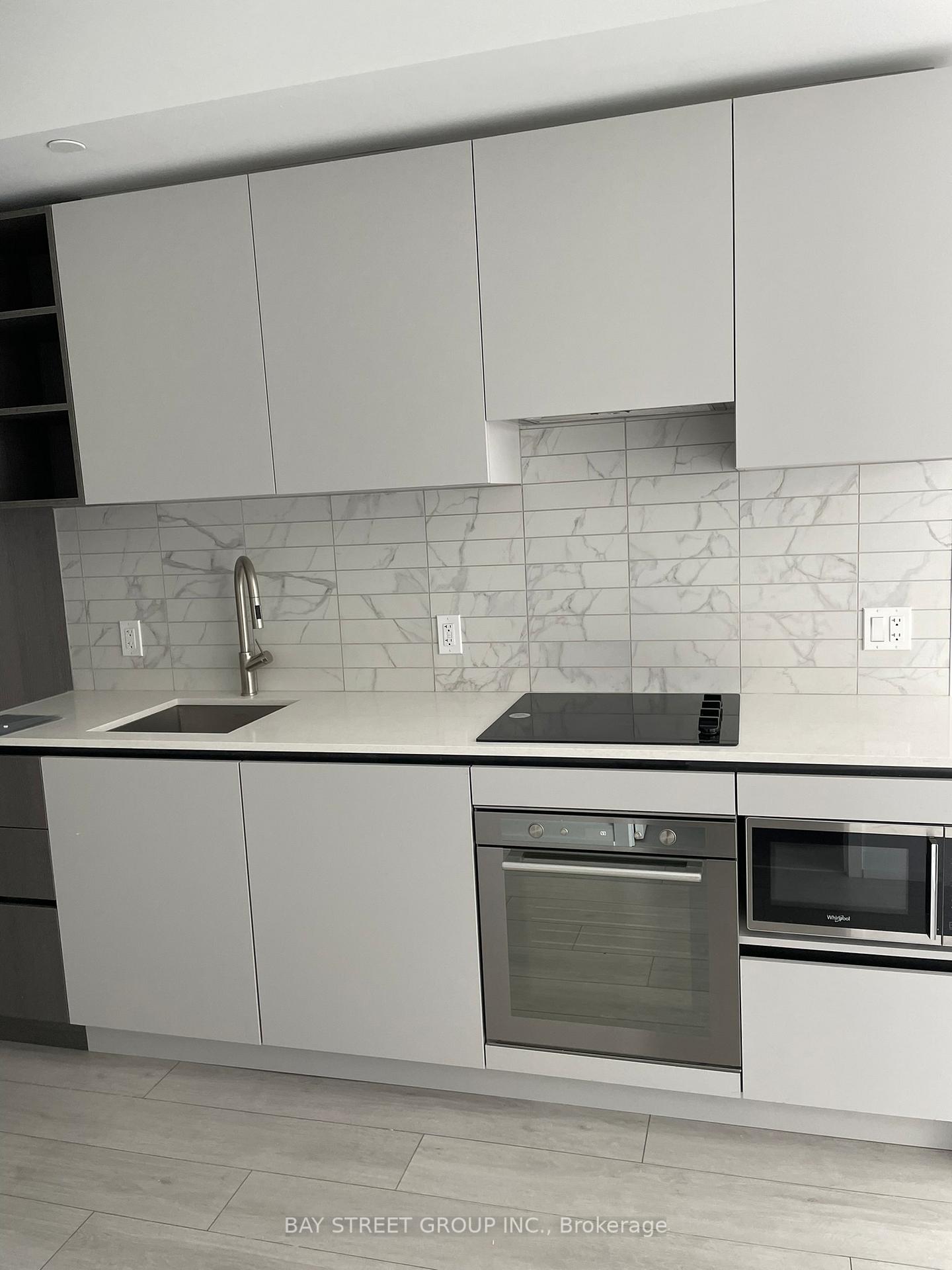 Photo 3 of Unit 5010, 55 Mercer Street, Toronto, Waterfront Communities — HOMEH