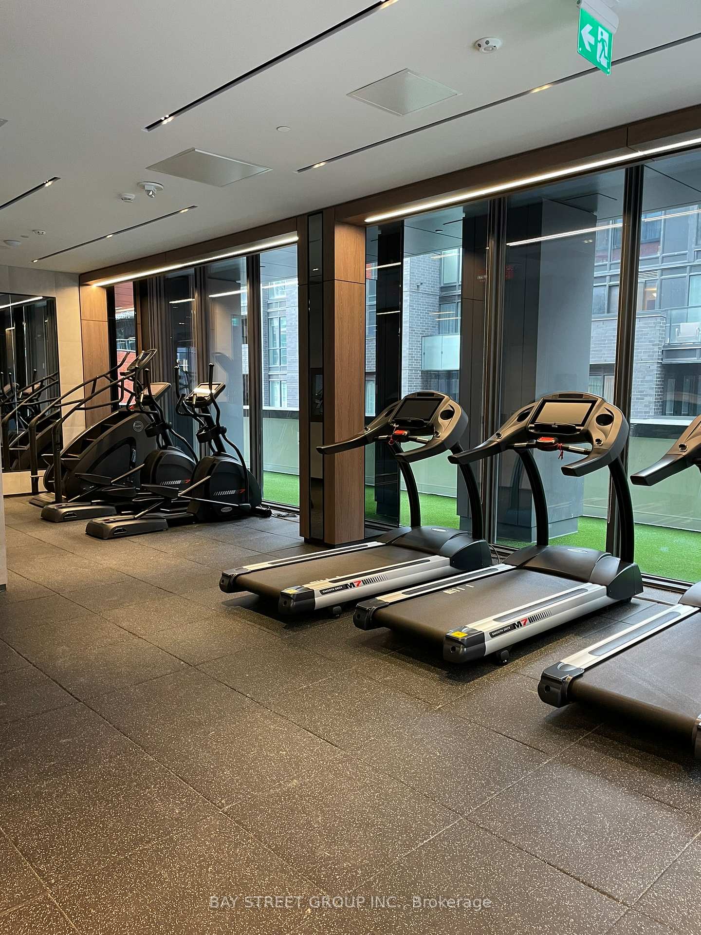 Photo 10 of Unit 5010, 55 Mercer Street, Toronto, Waterfront Communities — HOMEH