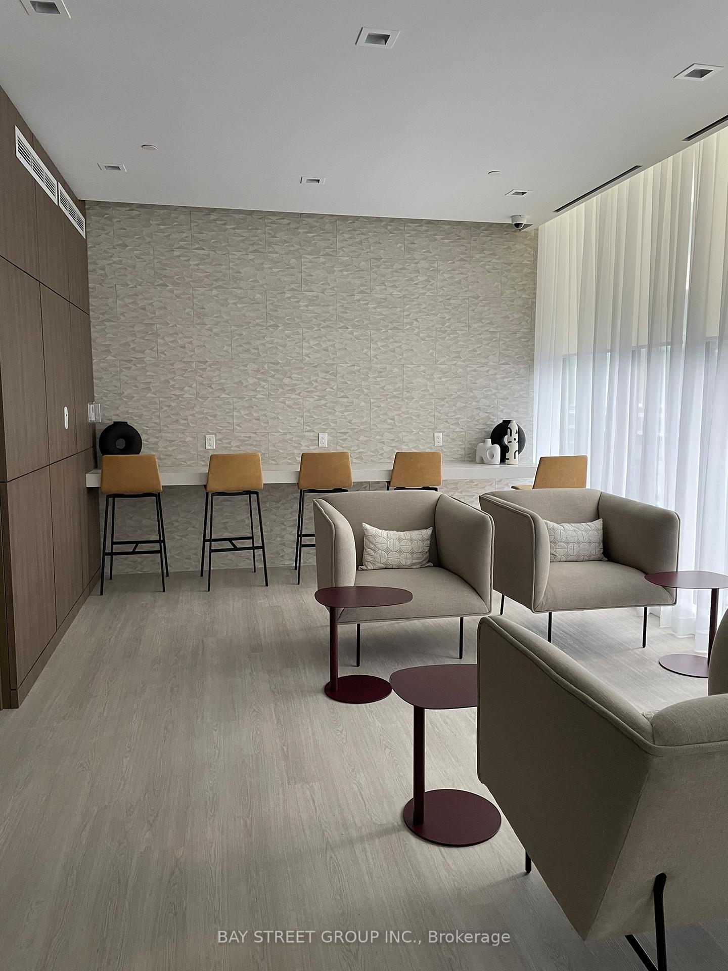 Photo 14 of Unit 5010, 55 Mercer Street, Toronto, Waterfront Communities — HOMEH