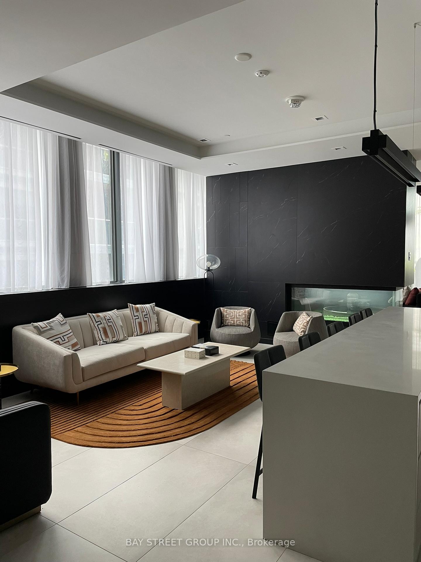 Photo 15 of Unit 5010, 55 Mercer Street, Toronto, Waterfront Communities — HOMEH