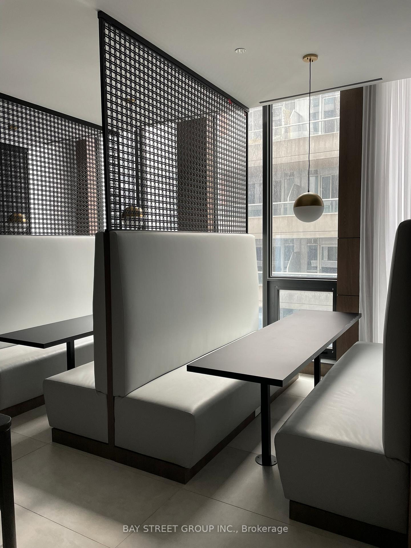 Photo 16 of Unit 5010, 55 Mercer Street, Toronto, Waterfront Communities — HOMEH