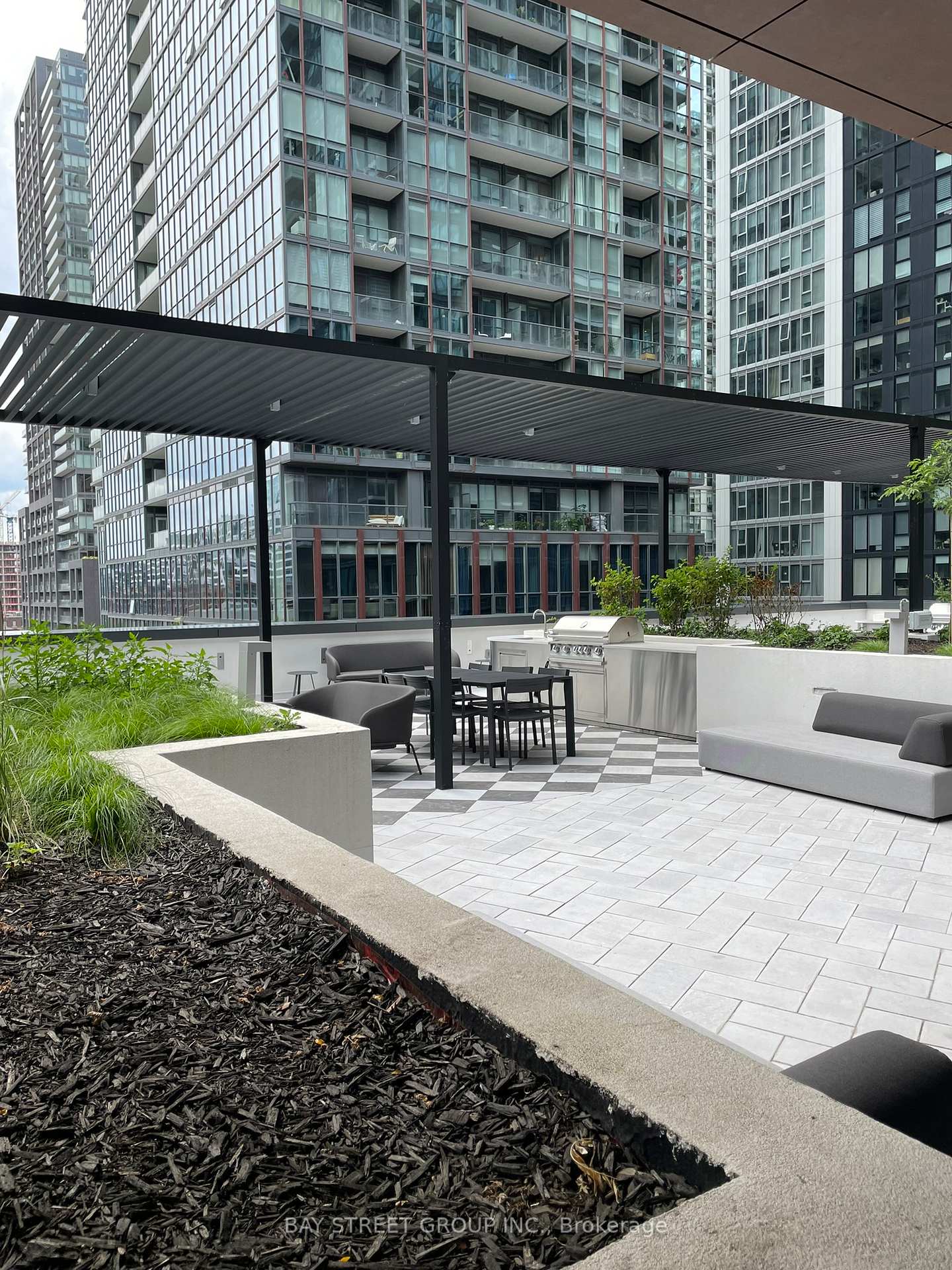 Photo 17 of Unit 5010, 55 Mercer Street, Toronto, Waterfront Communities — HOMEH
