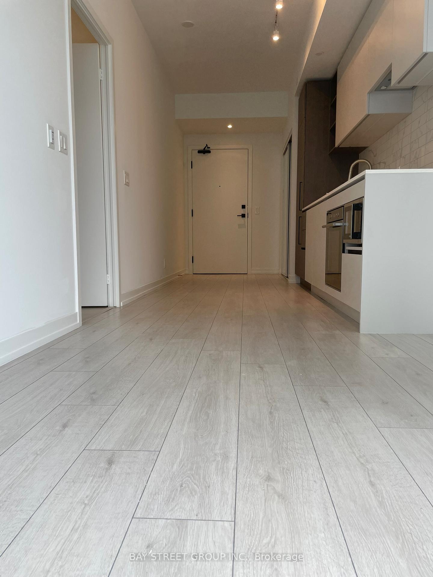 Photo 19 of Unit 5010, 55 Mercer Street, Toronto, Waterfront Communities — HOMEH