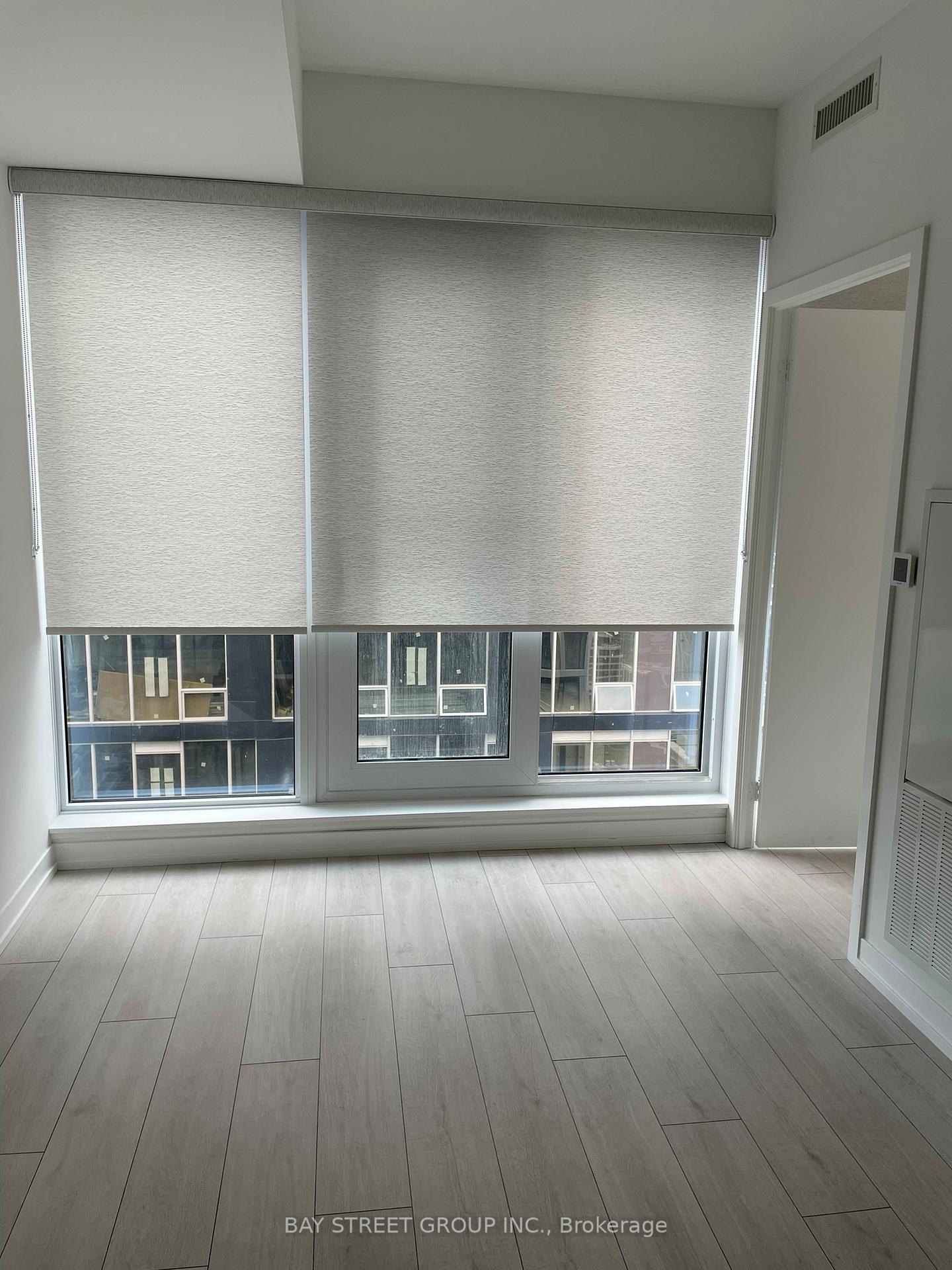 Photo 22 of Unit 5010, 55 Mercer Street, Toronto, Waterfront Communities — HOMEH