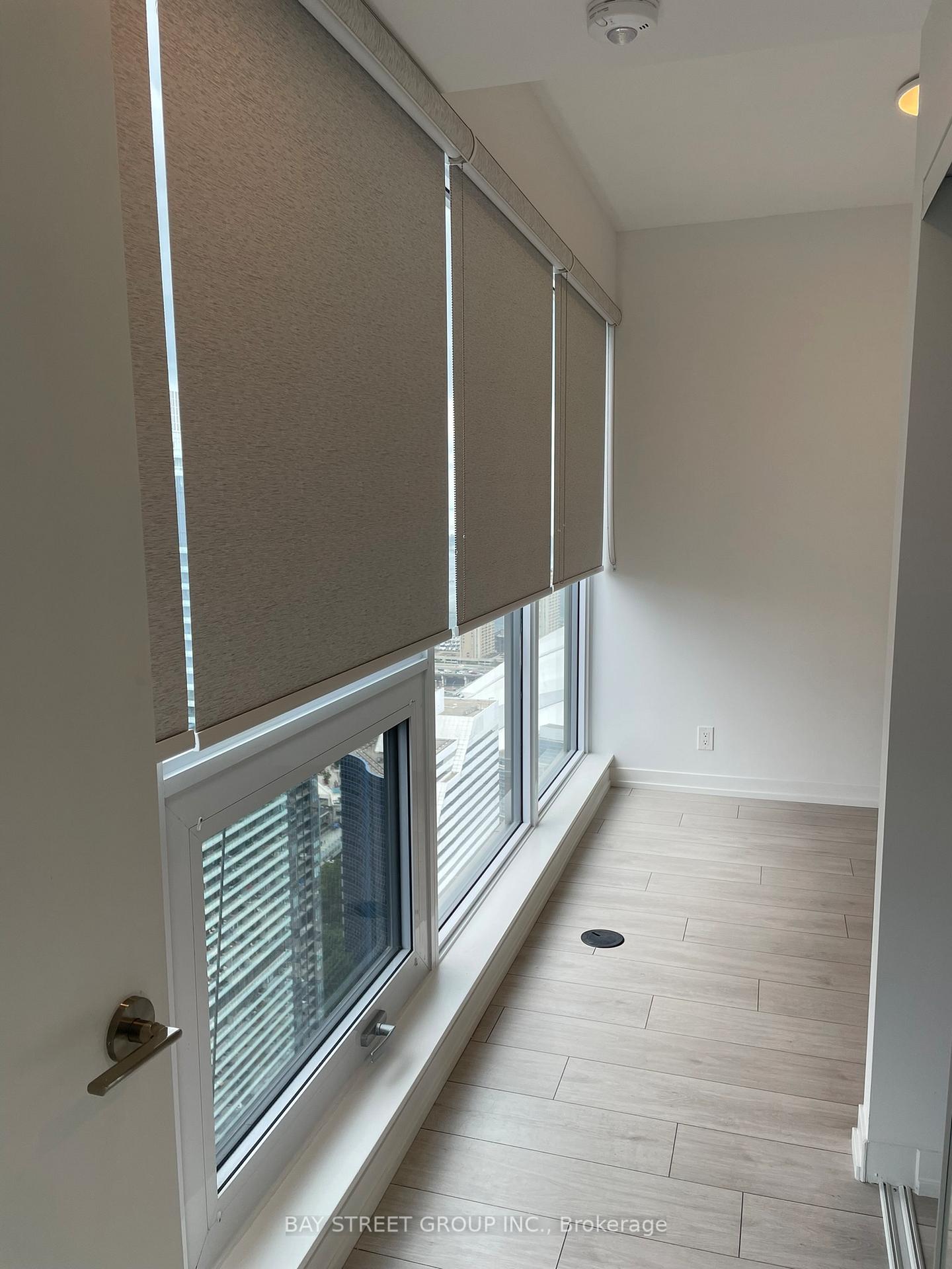 Photo 23 of Unit 5010, 55 Mercer Street, Toronto, Waterfront Communities — HOMEH