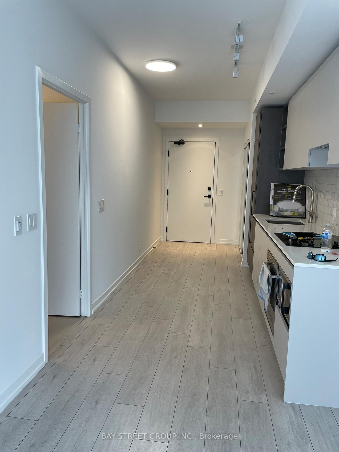 Photo 24 of Unit 5010, 55 Mercer Street, Toronto, Waterfront Communities — HOMEH