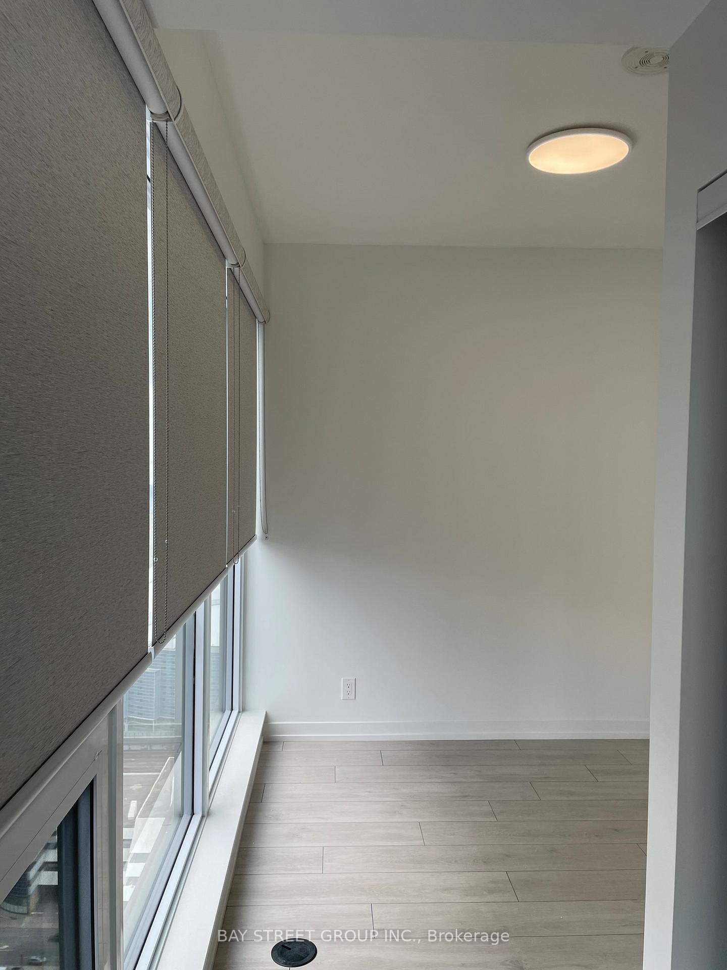 Photo 25 of Unit 5010, 55 Mercer Street, Toronto, Waterfront Communities — HOMEH