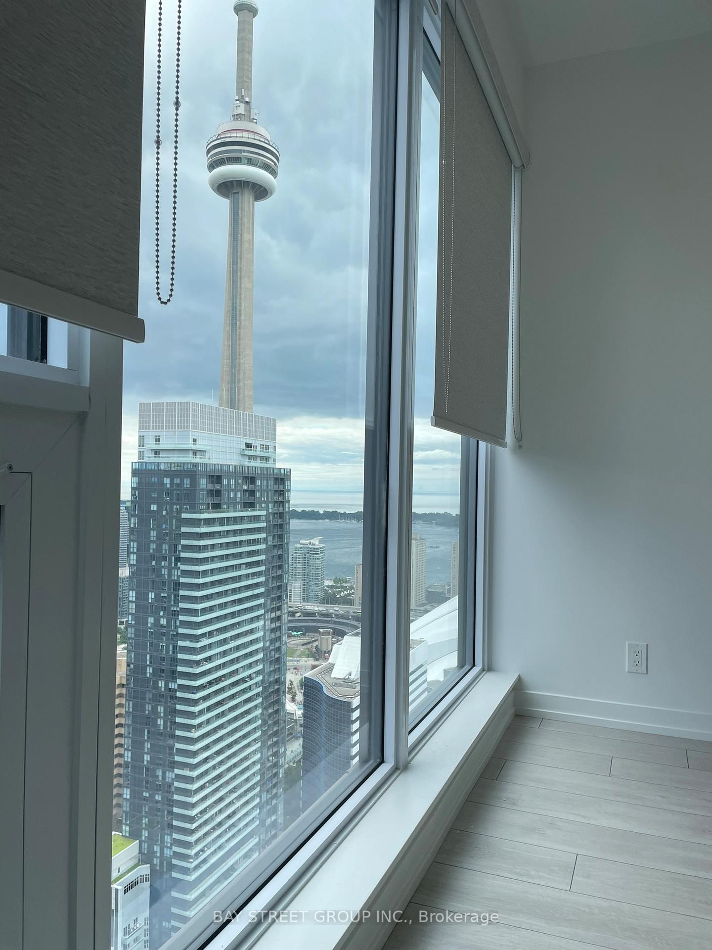 Photo 26 of Unit 5010, 55 Mercer Street, Toronto, Waterfront Communities — HOMEH