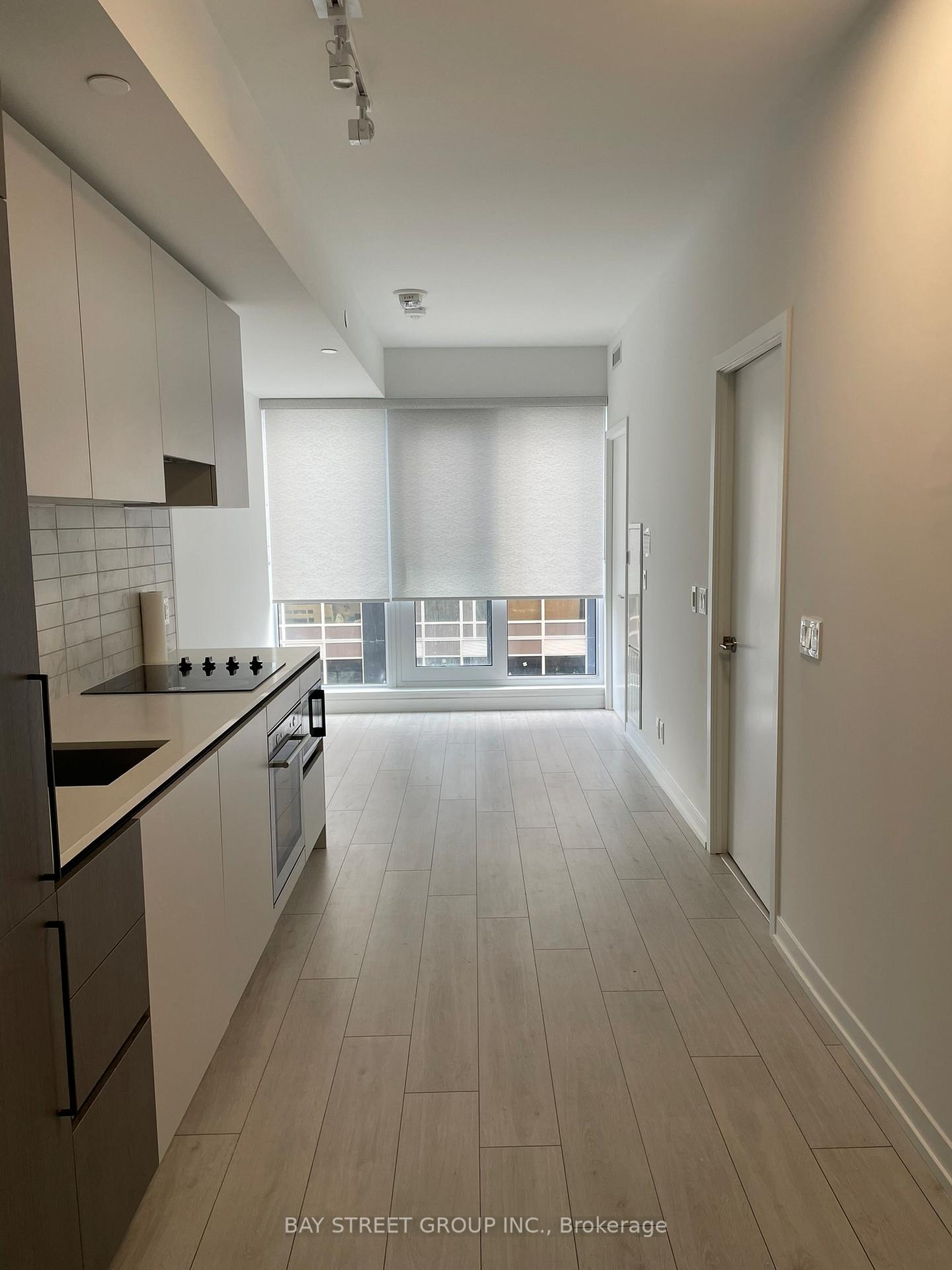 Photo 27 of Unit 5010, 55 Mercer Street, Toronto, Waterfront Communities — HOMEH