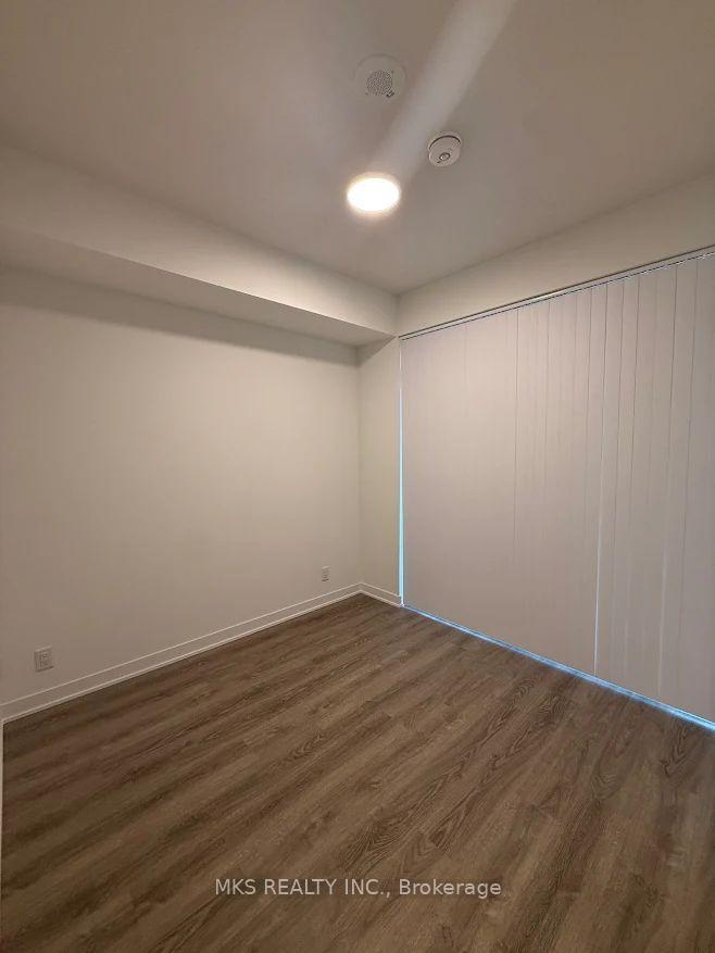 Photo 3 of Unit 1806, 180 Front Street E, Toronto, Moss Park — HOMEH