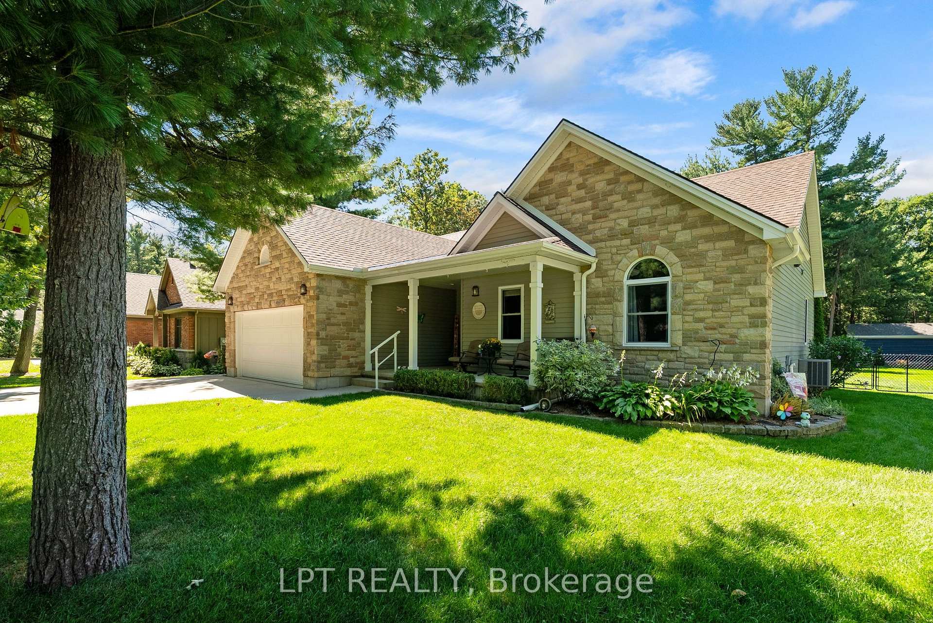Photo of 10011 Jenna Road