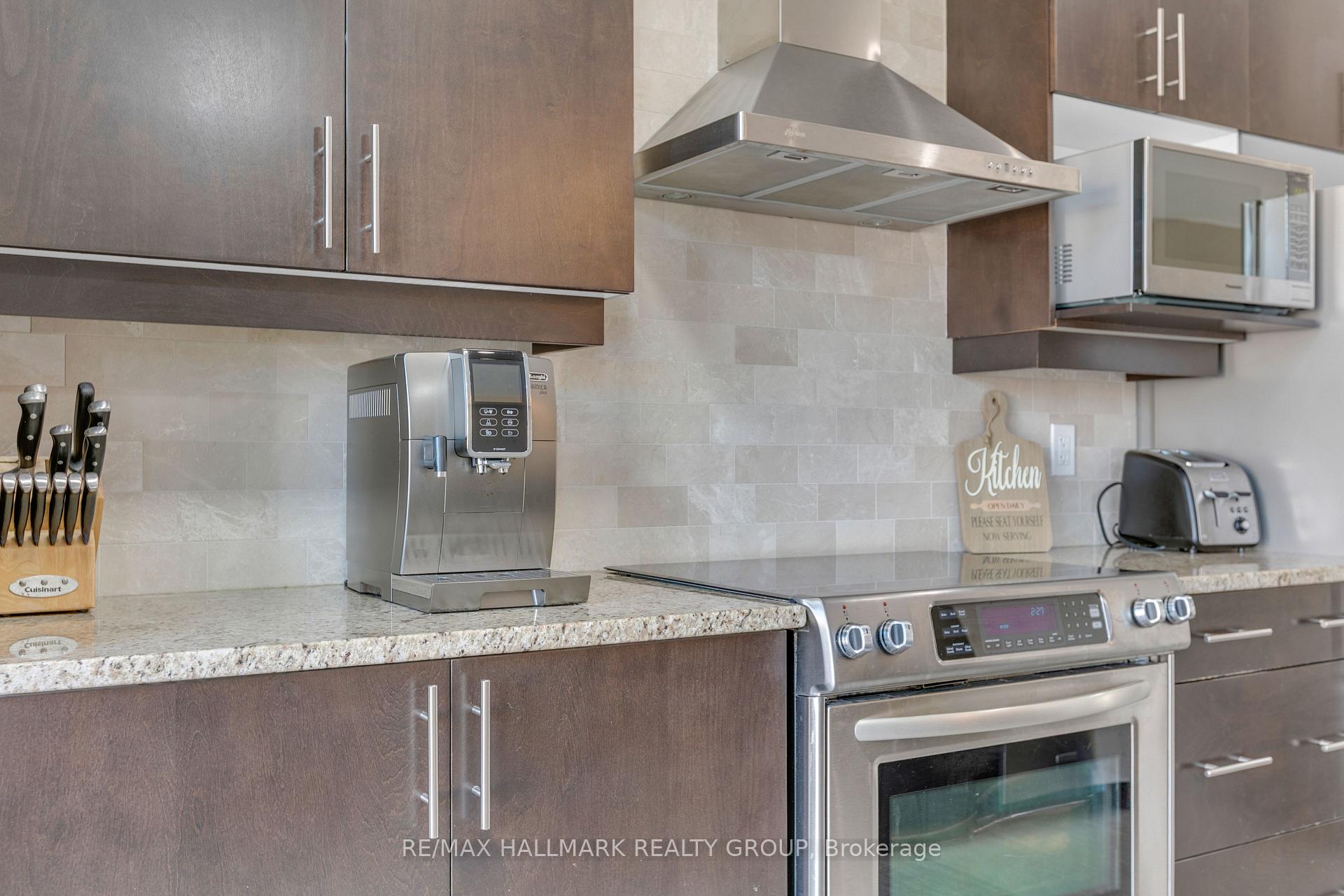 Photo 13 of 1125 Tischart Crescent, Ottawa, Kanata - Kanata Lakes/Heritage Hills — HOMEH