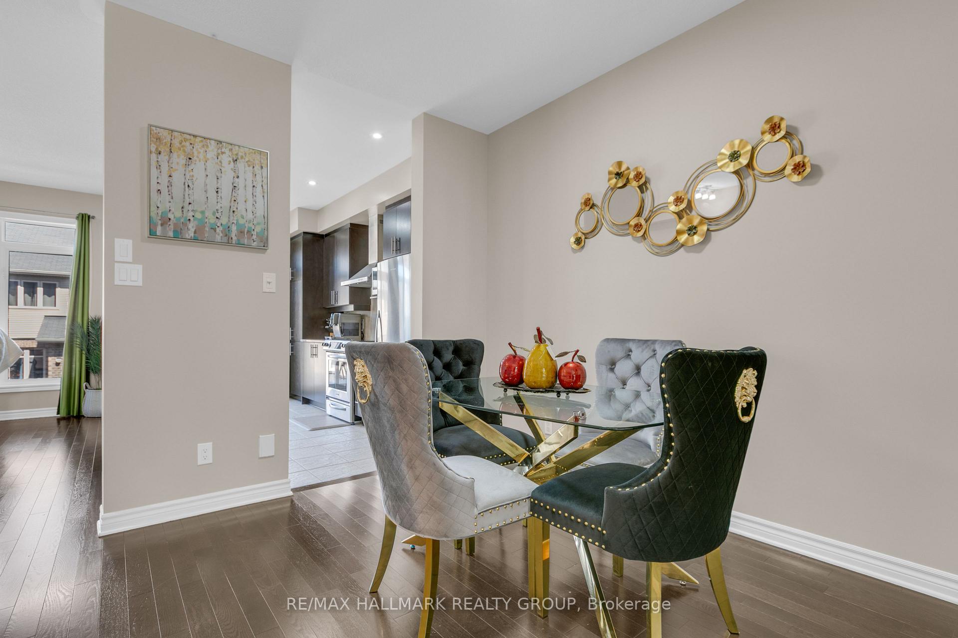 Photo 17 of 1125 Tischart Crescent, Ottawa, Kanata - Kanata Lakes/Heritage Hills — HOMEH
