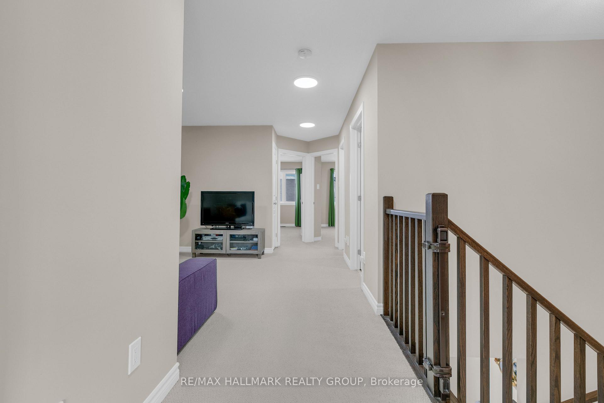 Photo 18 of 1125 Tischart Crescent, Ottawa, Kanata - Kanata Lakes/Heritage Hills — HOMEH