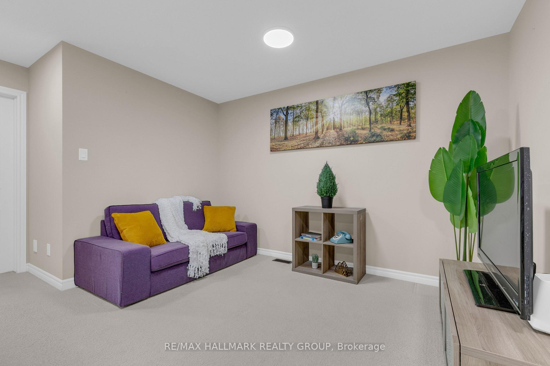 Photo 19 of 1125 Tischart Crescent, Ottawa, Kanata - Kanata Lakes/Heritage Hills — HOMEH