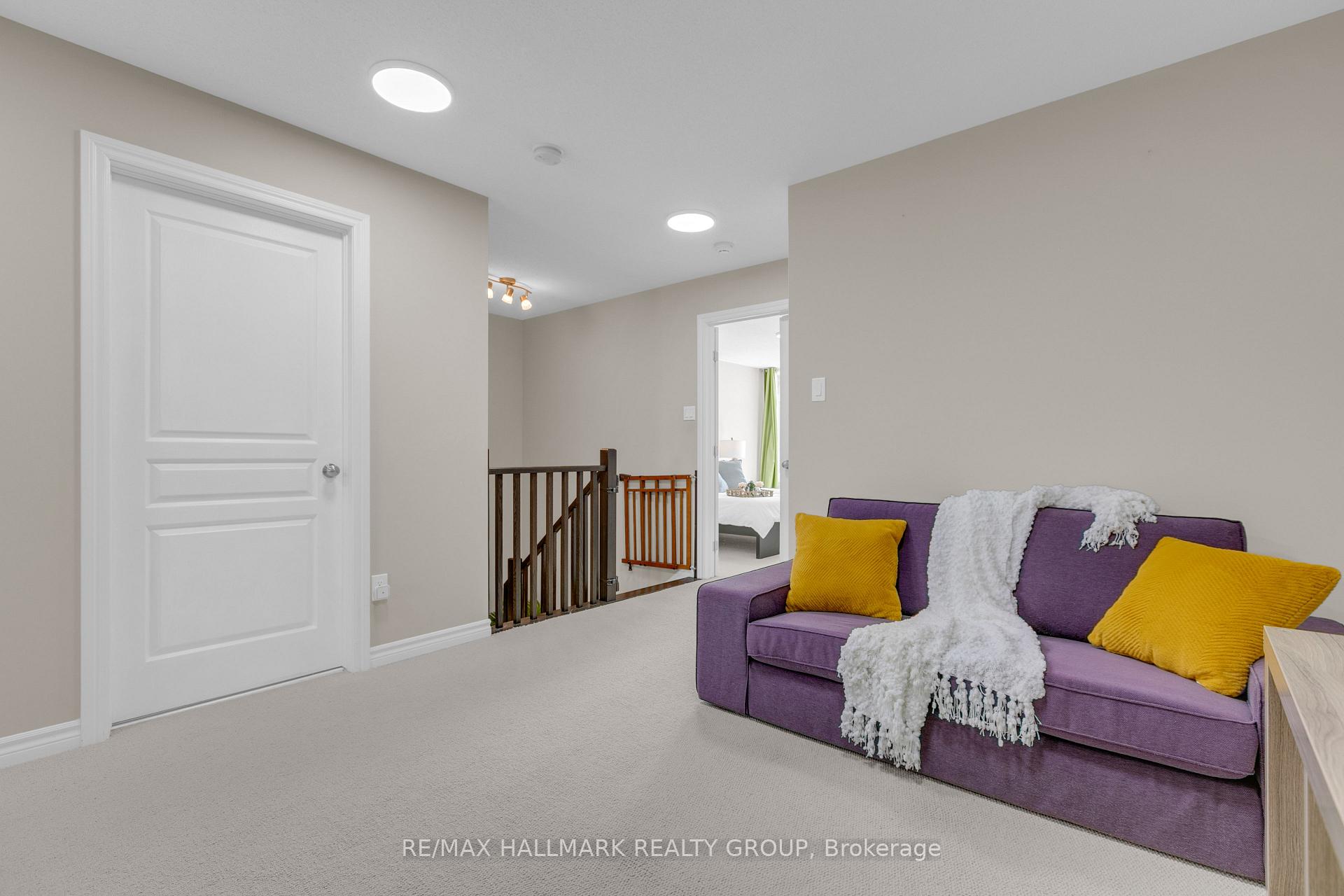 Photo 20 of 1125 Tischart Crescent, Ottawa, Kanata - Kanata Lakes/Heritage Hills — HOMEH