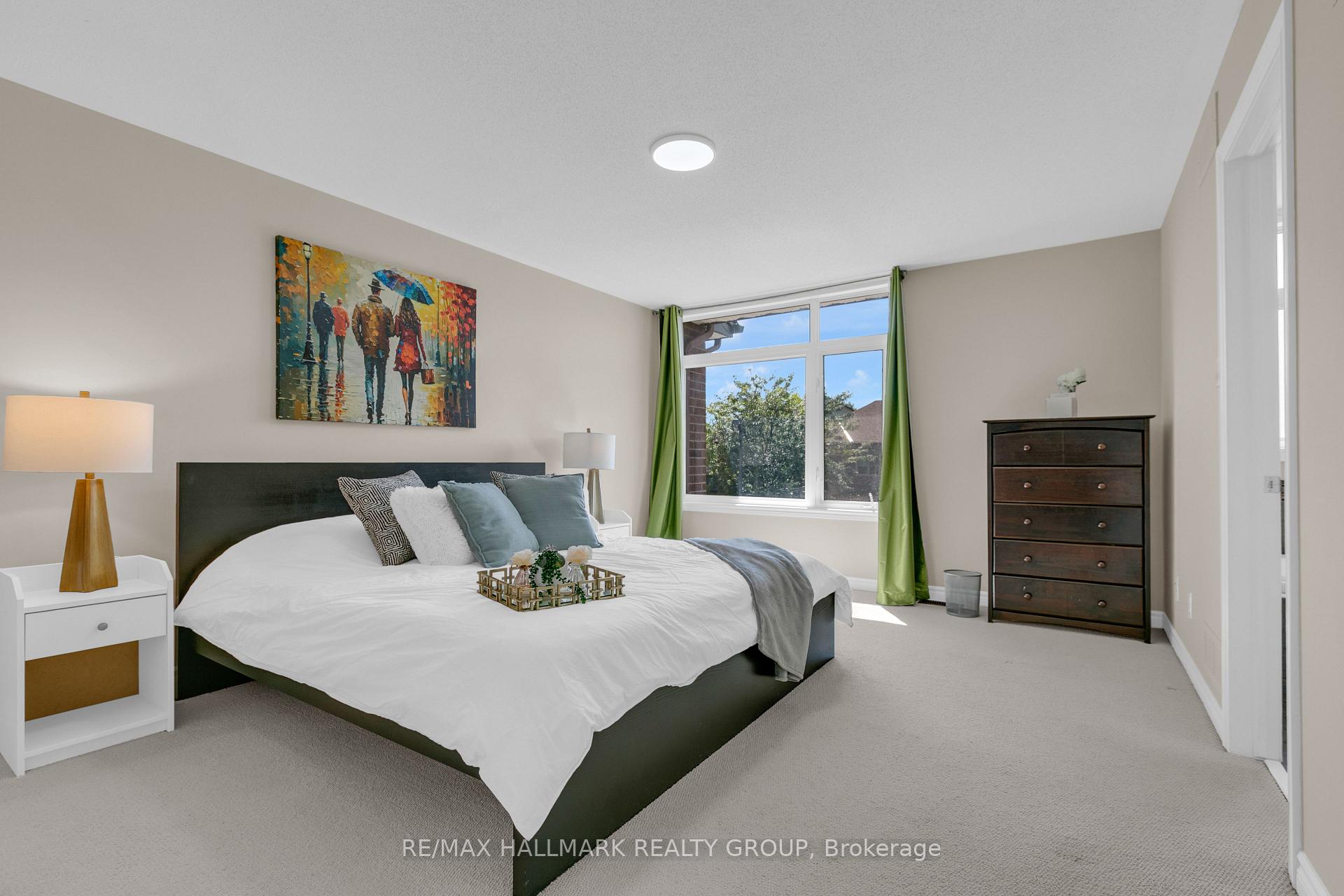 Photo 21 of 1125 Tischart Crescent, Ottawa, Kanata - Kanata Lakes/Heritage Hills — HOMEH