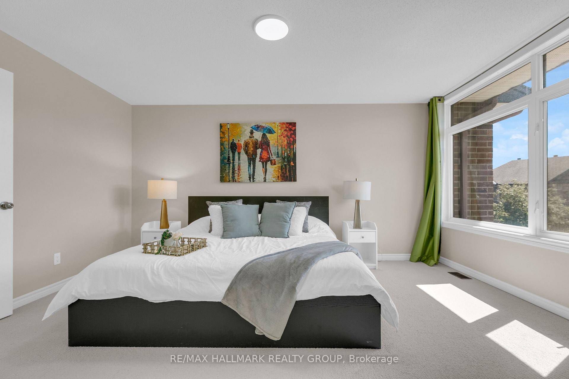 Photo 22 of 1125 Tischart Crescent, Ottawa, Kanata - Kanata Lakes/Heritage Hills — HOMEH