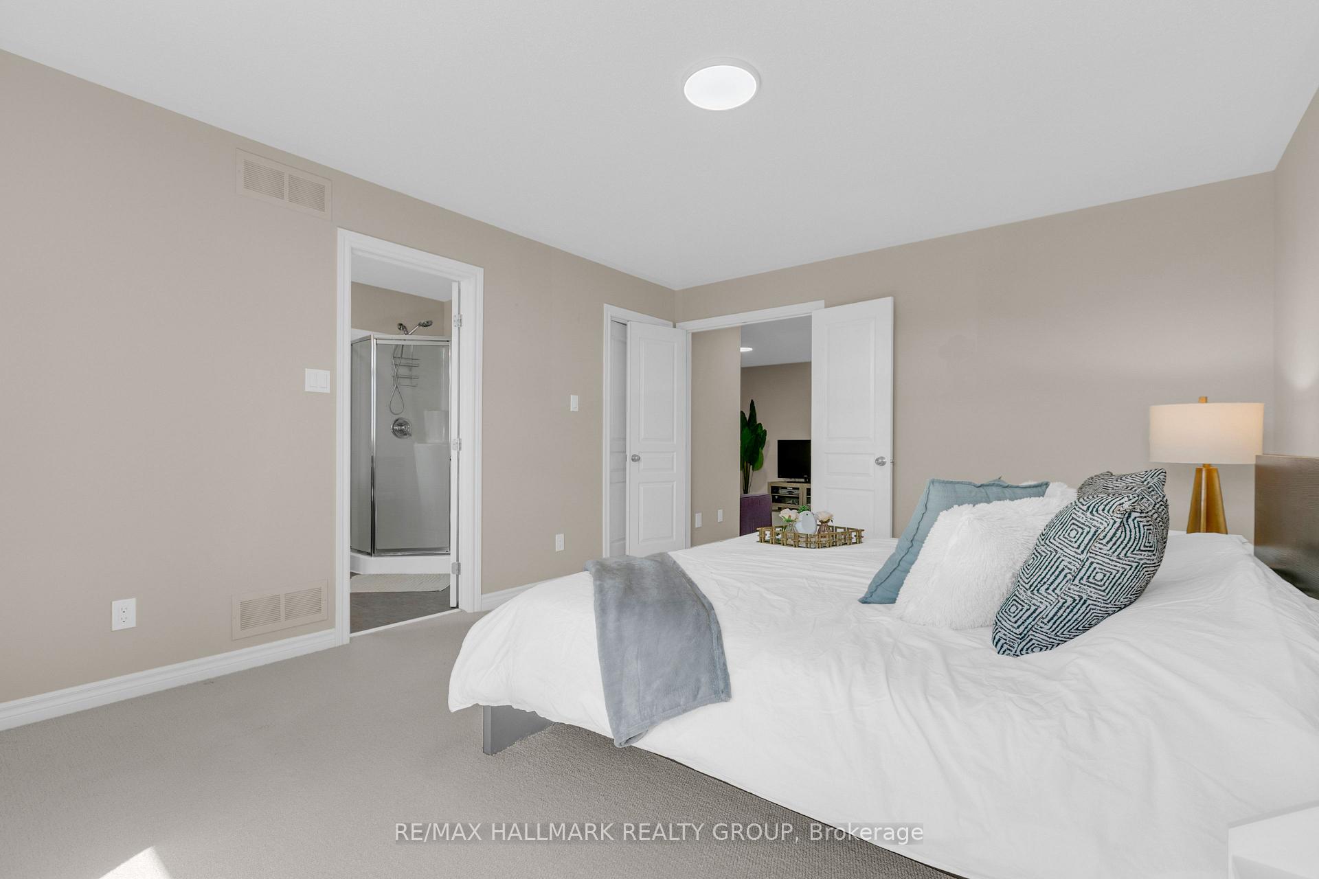 Photo 23 of 1125 Tischart Crescent, Ottawa, Kanata - Kanata Lakes/Heritage Hills — HOMEH
