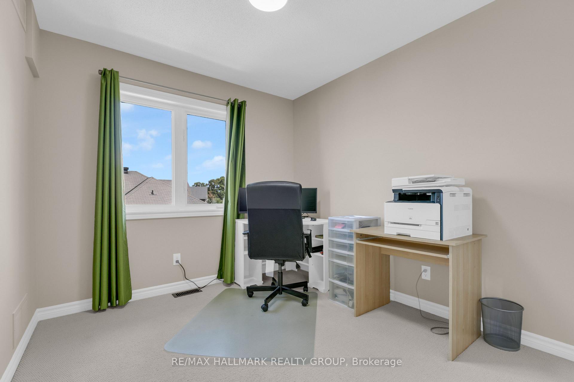 Photo 28 of 1125 Tischart Crescent, Ottawa, Kanata - Kanata Lakes/Heritage Hills — HOMEH