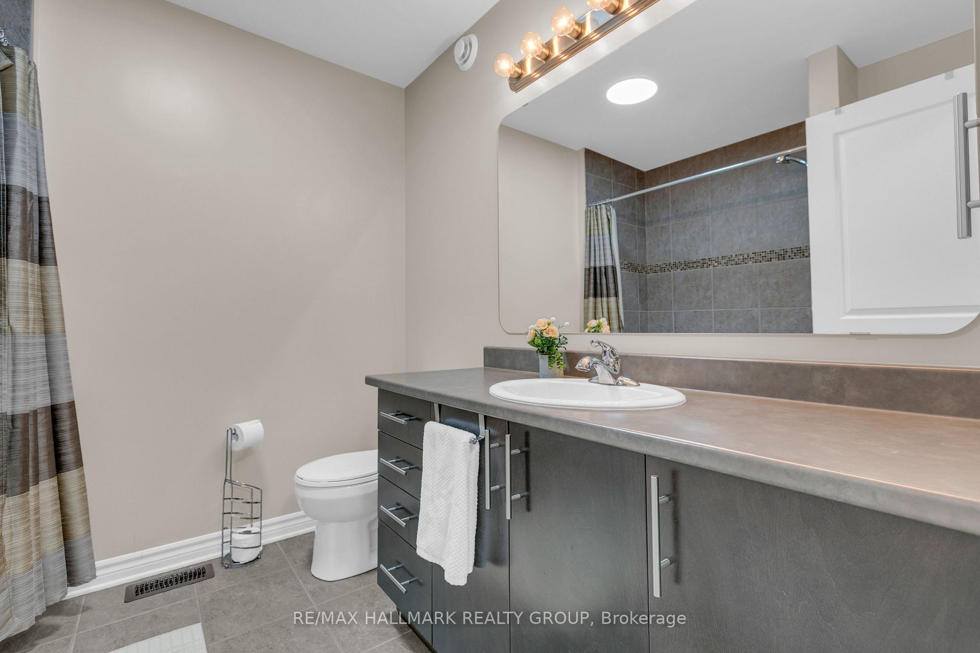 Photo 29 of 1125 Tischart Crescent, Ottawa, Kanata - Kanata Lakes/Heritage Hills — HOMEH