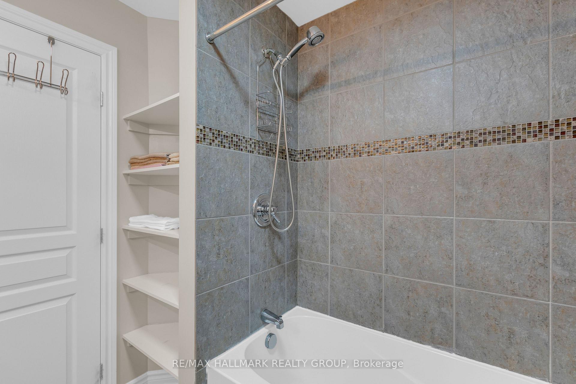 Photo 30 of 1125 Tischart Crescent, Ottawa, Kanata - Kanata Lakes/Heritage Hills — HOMEH