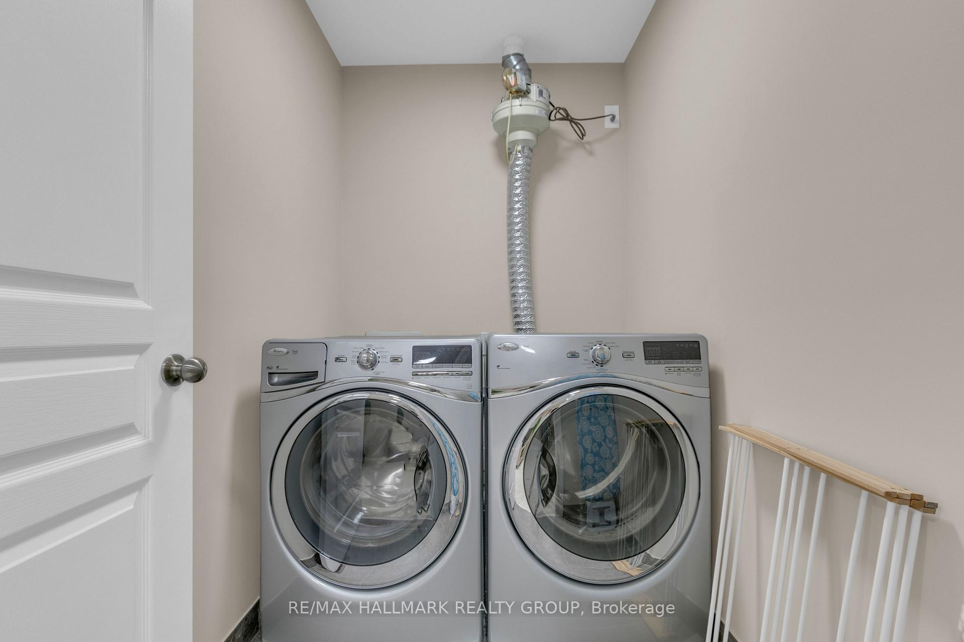 Photo 31 of 1125 Tischart Crescent, Ottawa, Kanata - Kanata Lakes/Heritage Hills — HOMEH